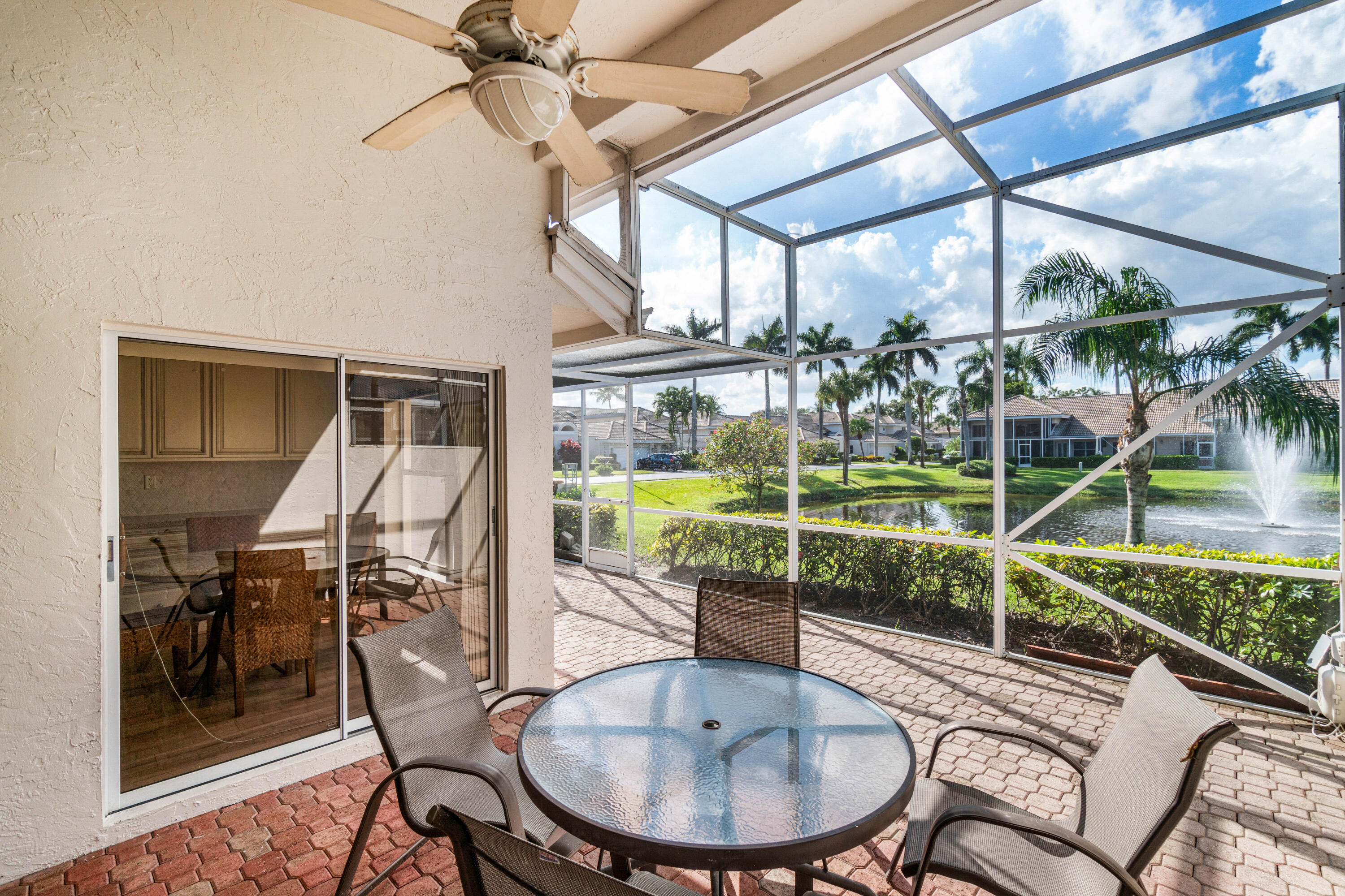 5097 Windsor Parke Drive