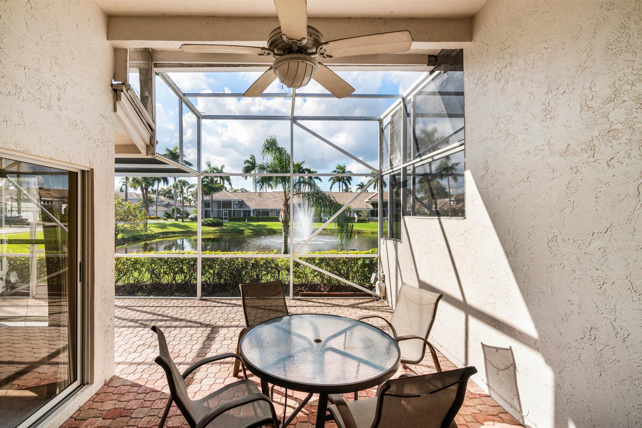 5097 Windsor Parke Drive