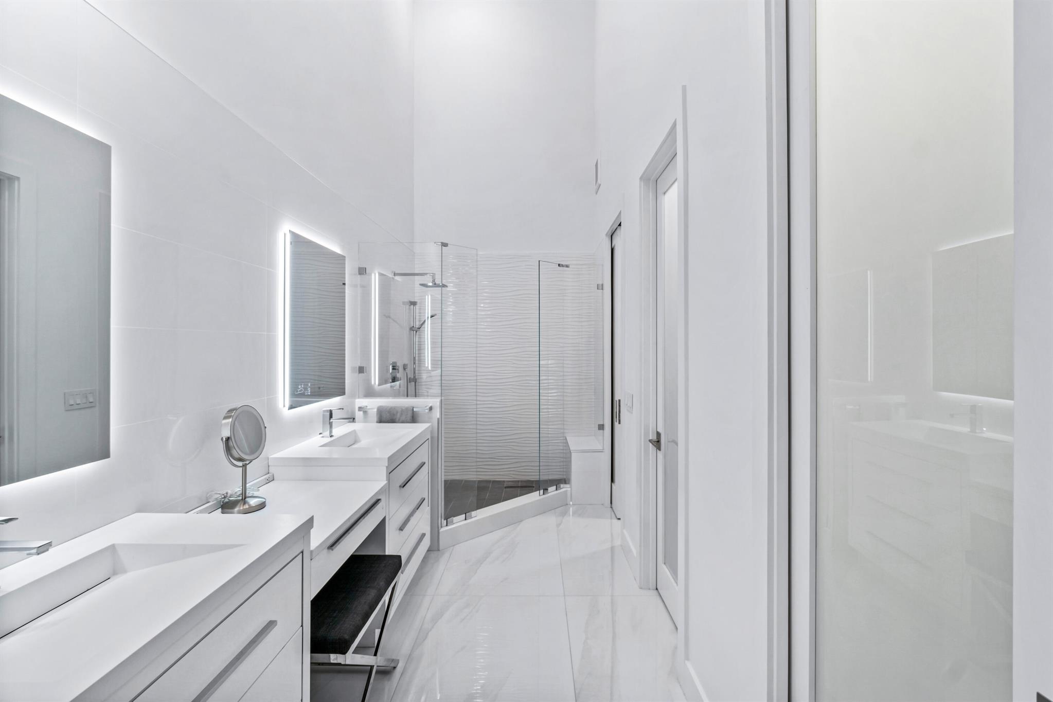 16844 Isle Of Palms C Drive C