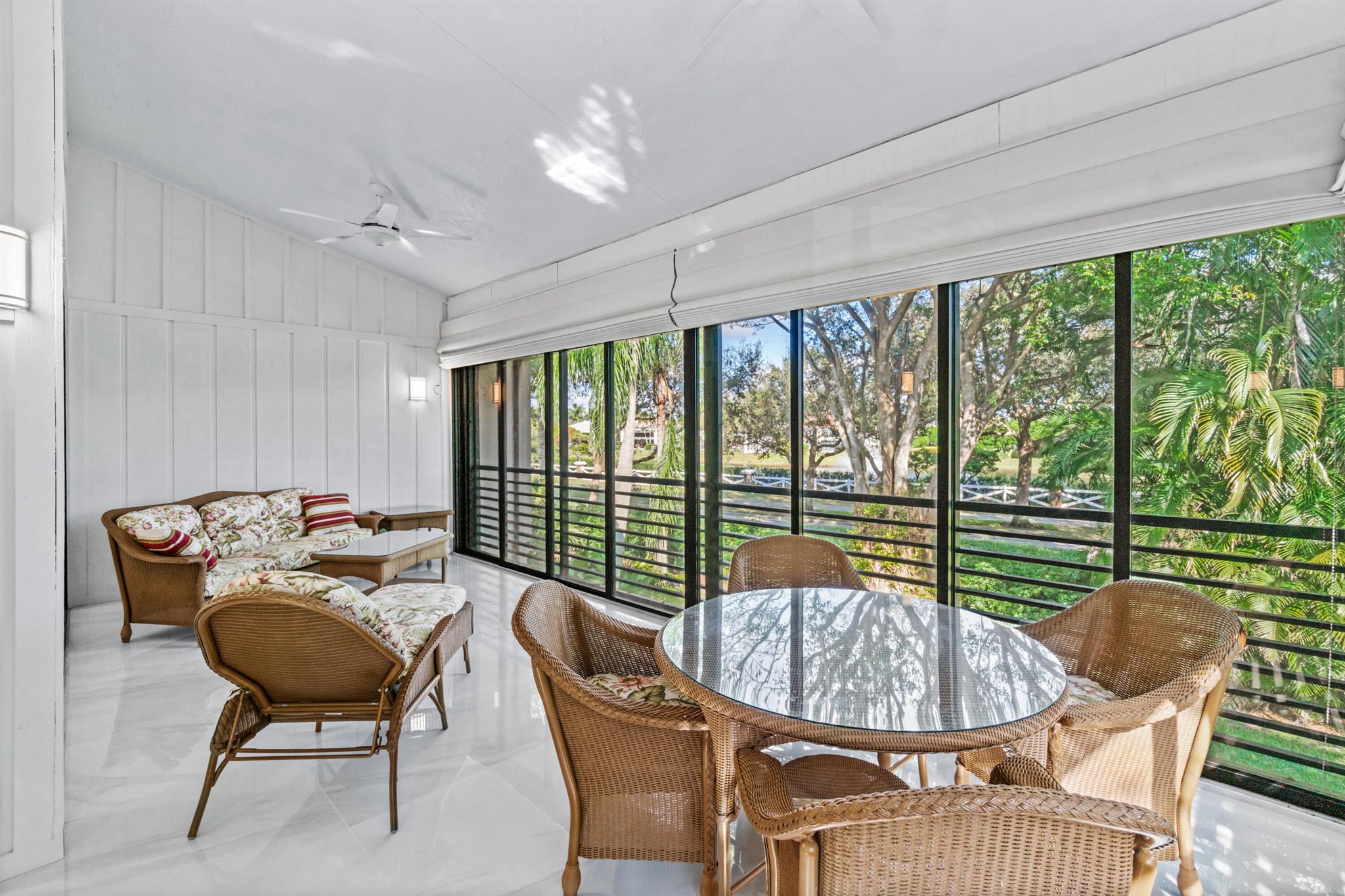 16844 Isle Of Palms C Drive C