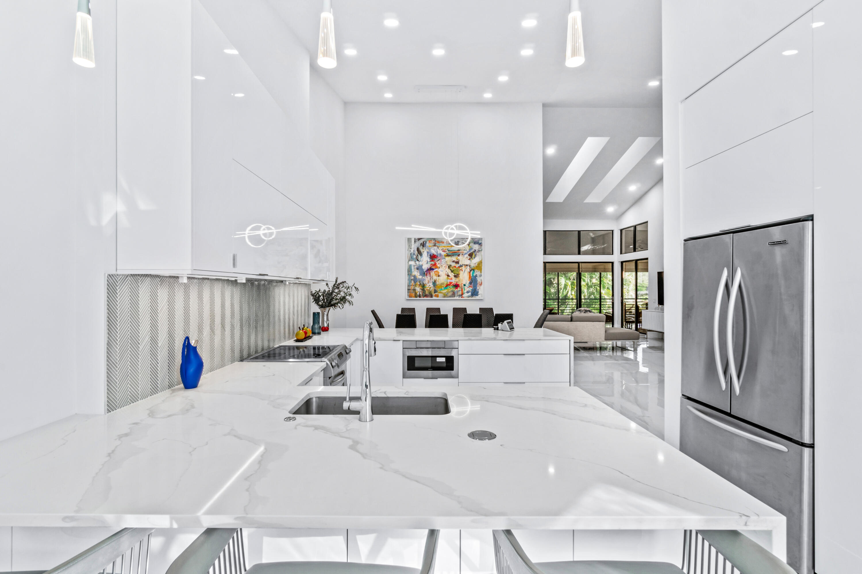 16844 Isle Of Palms C Drive C