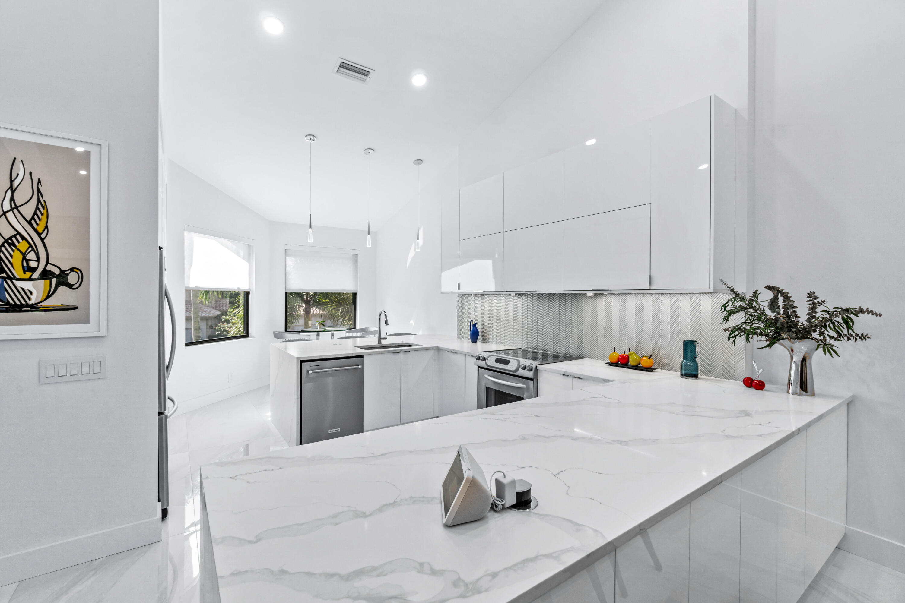 16844 Isle Of Palms C Drive C