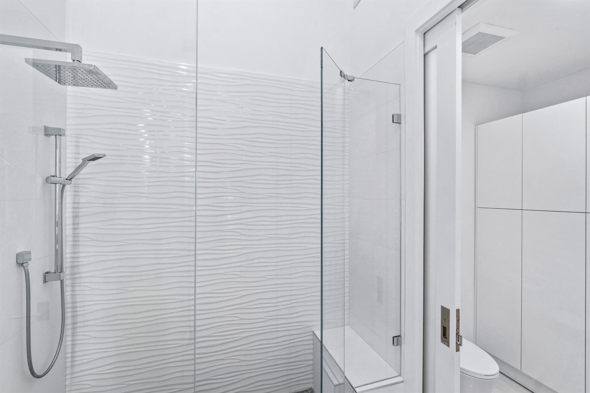 16844 Isle Of Palms C Drive C