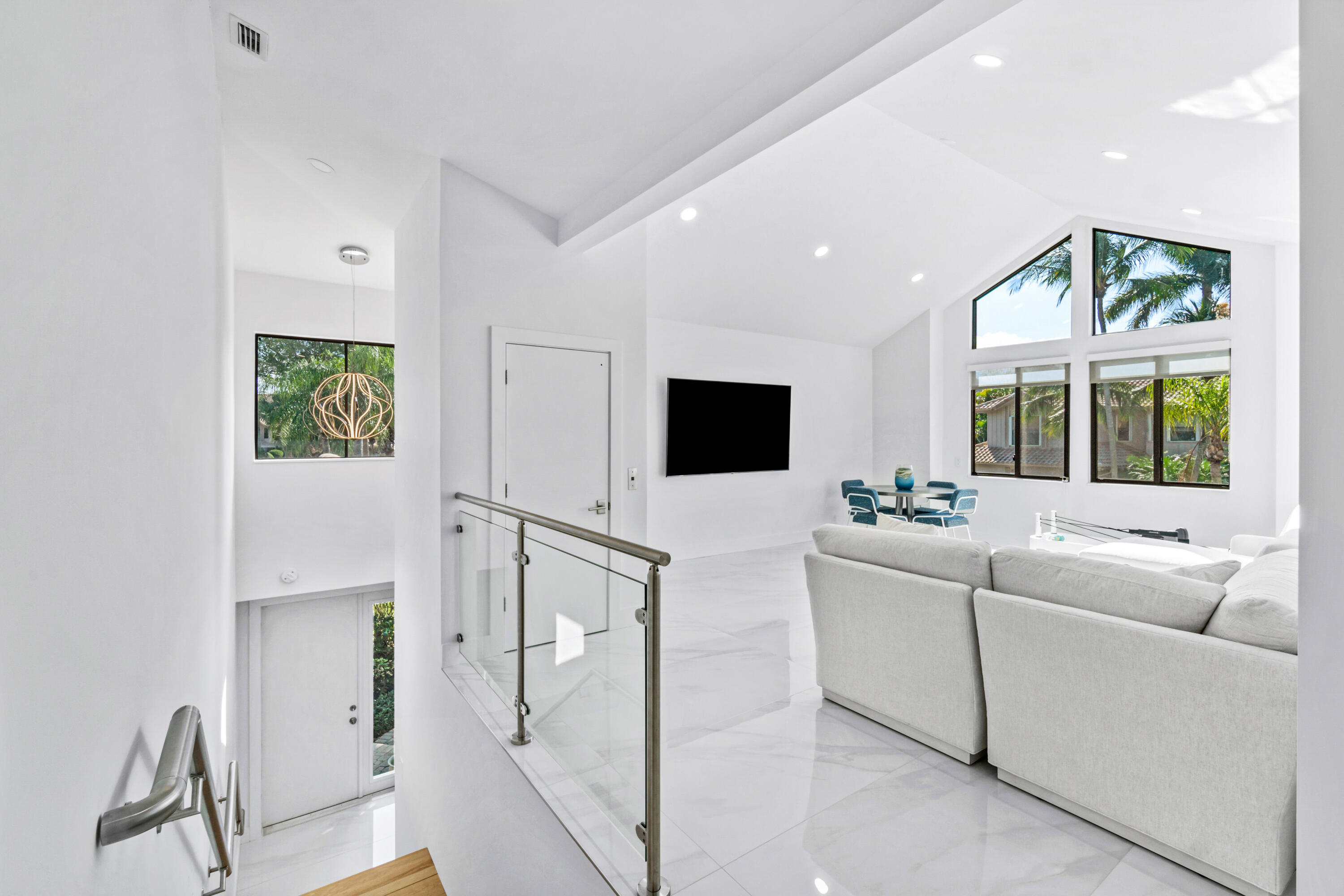 16844 Isle Of Palms C Drive C