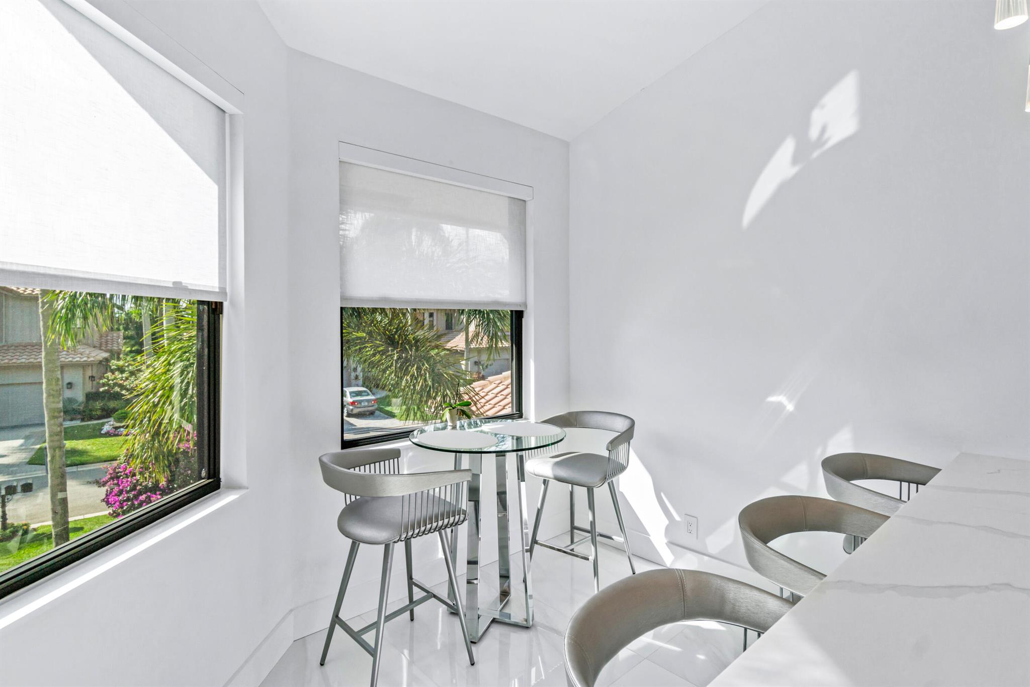 16844 Isle Of Palms C Drive C