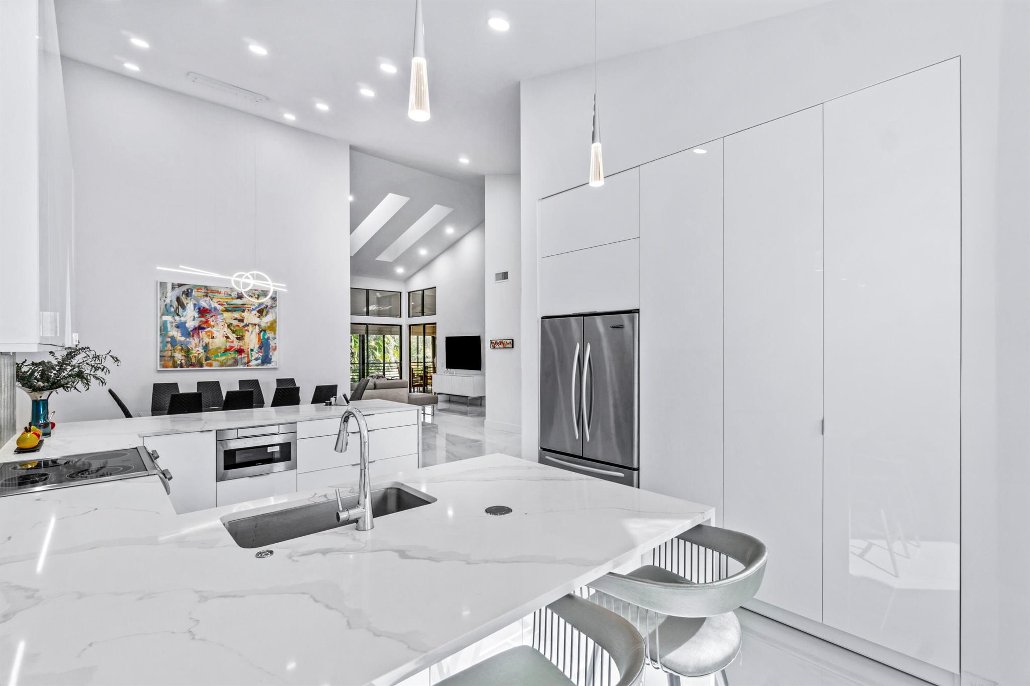 16844 Isle Of Palms C Drive C