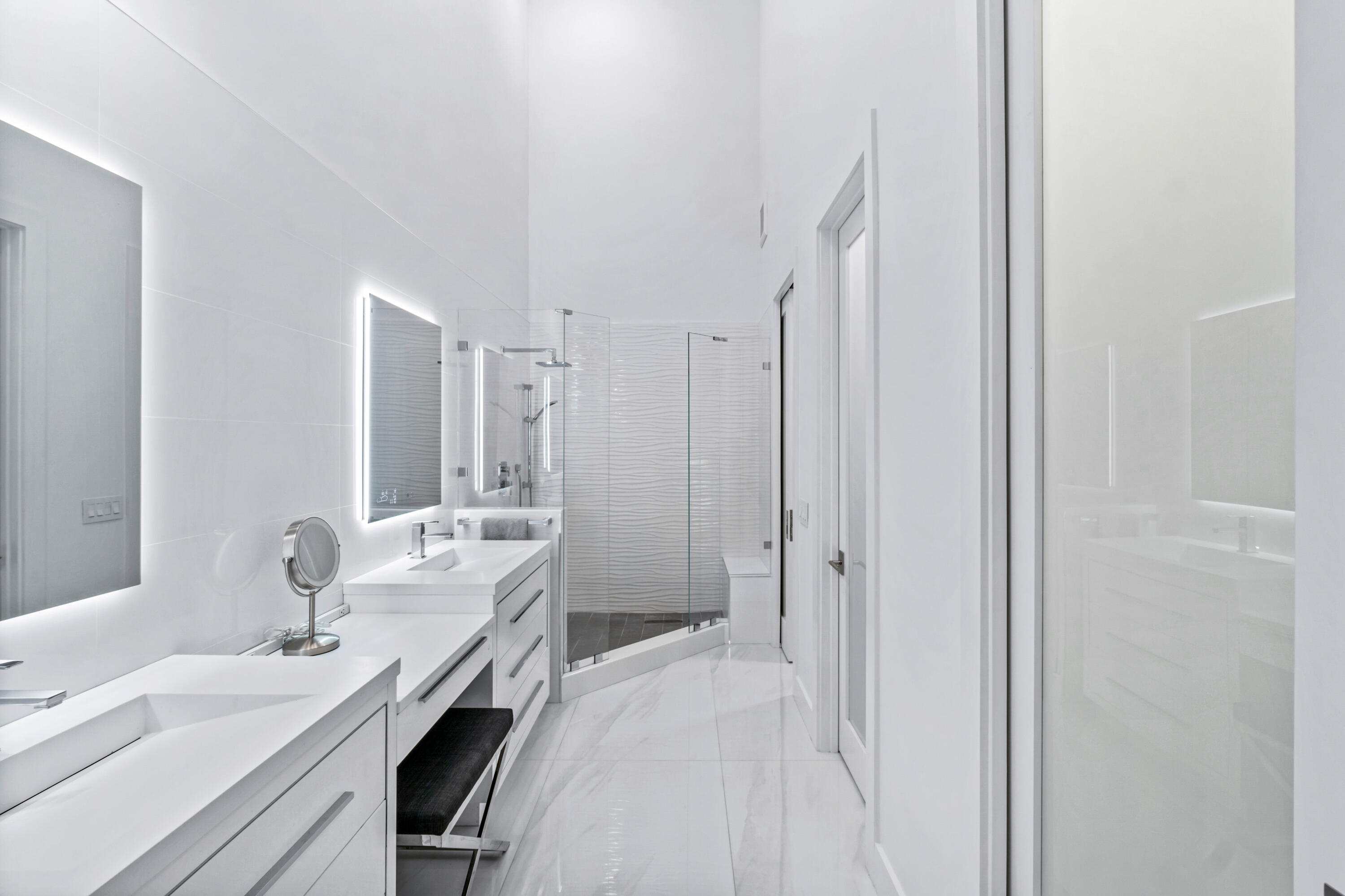 16844 Isle Of Palms C Drive C