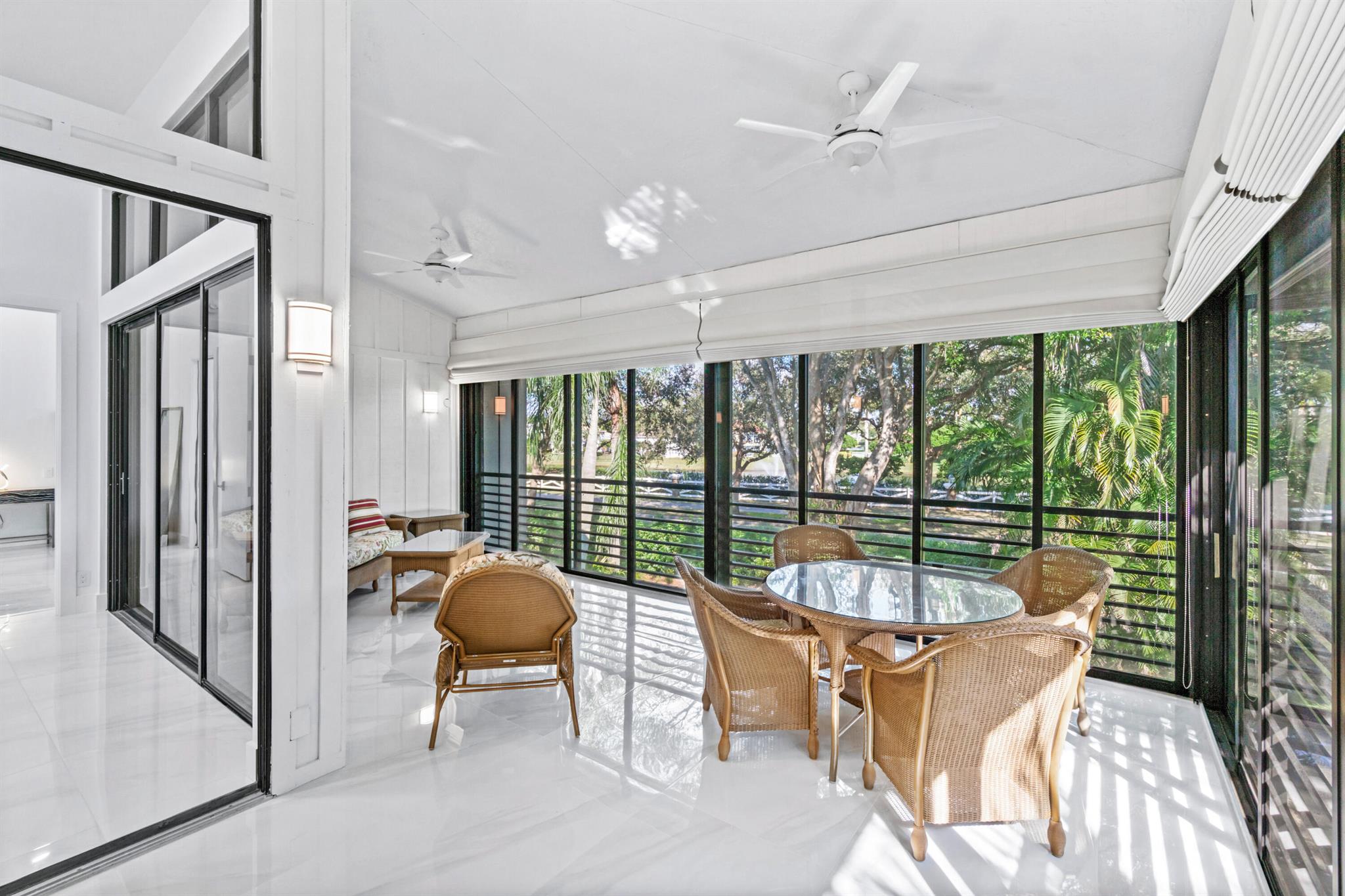 16844 Isle Of Palms C Drive C