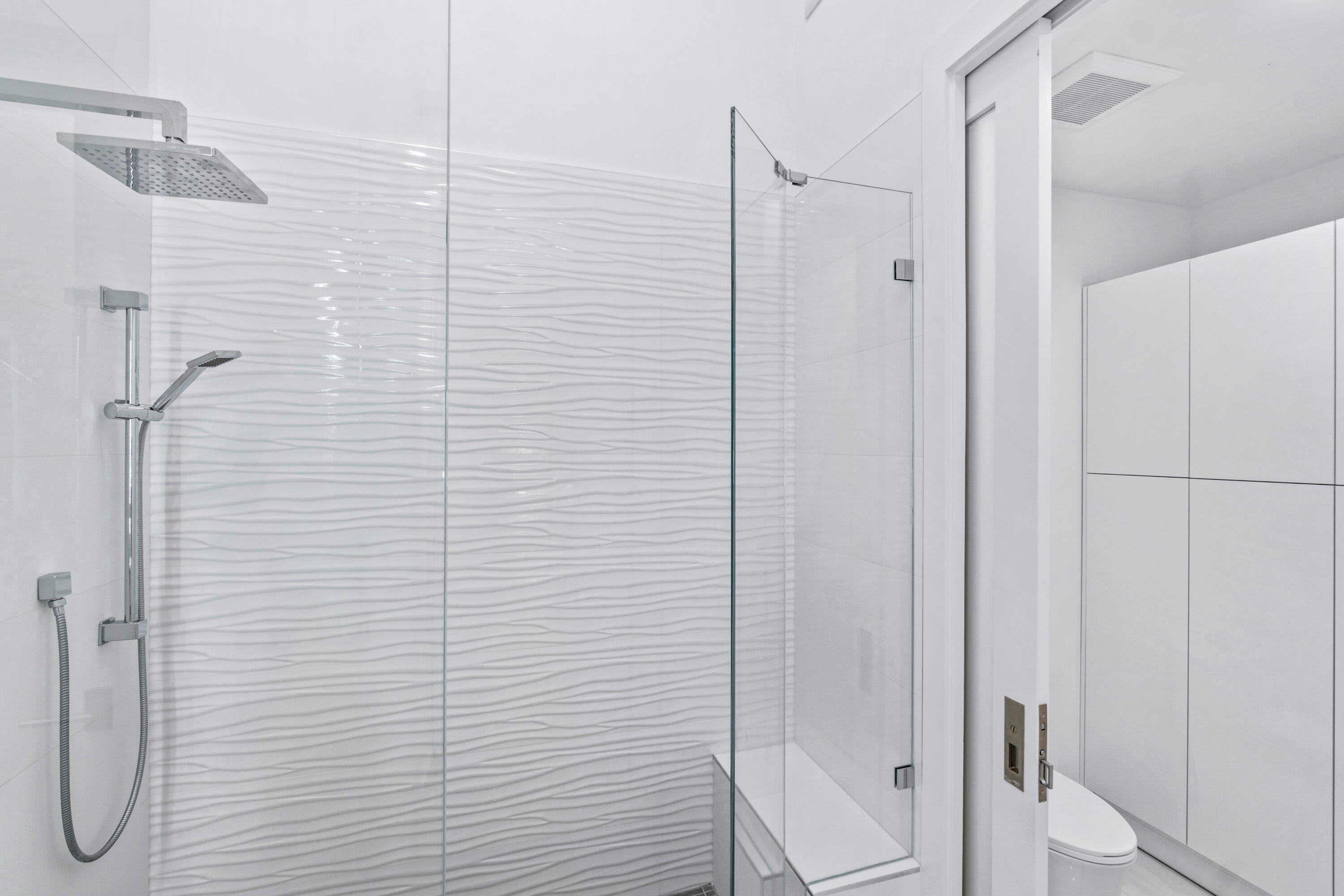 16844 Isle Of Palms C Drive C