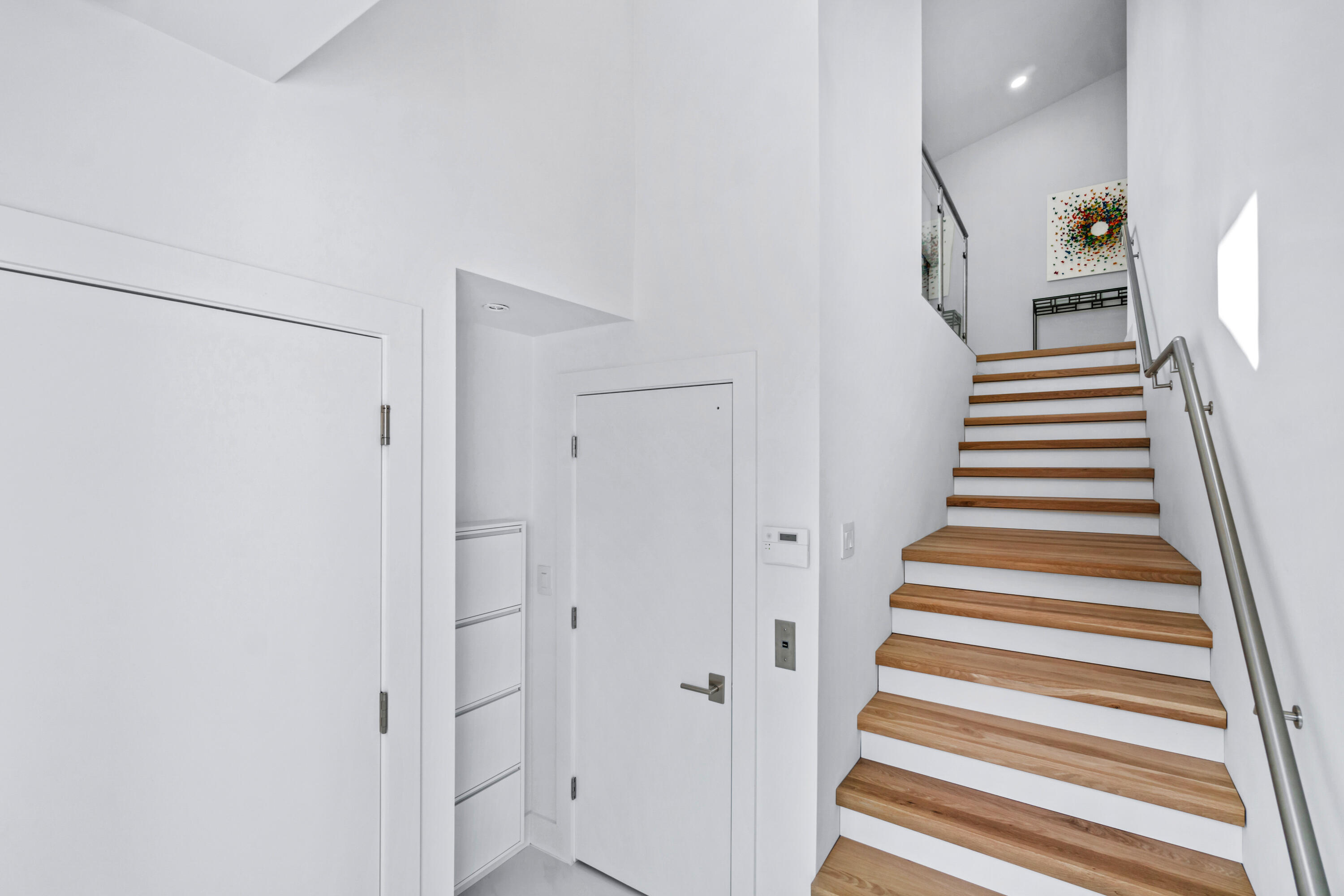 16844 Isle Of Palms C Drive C