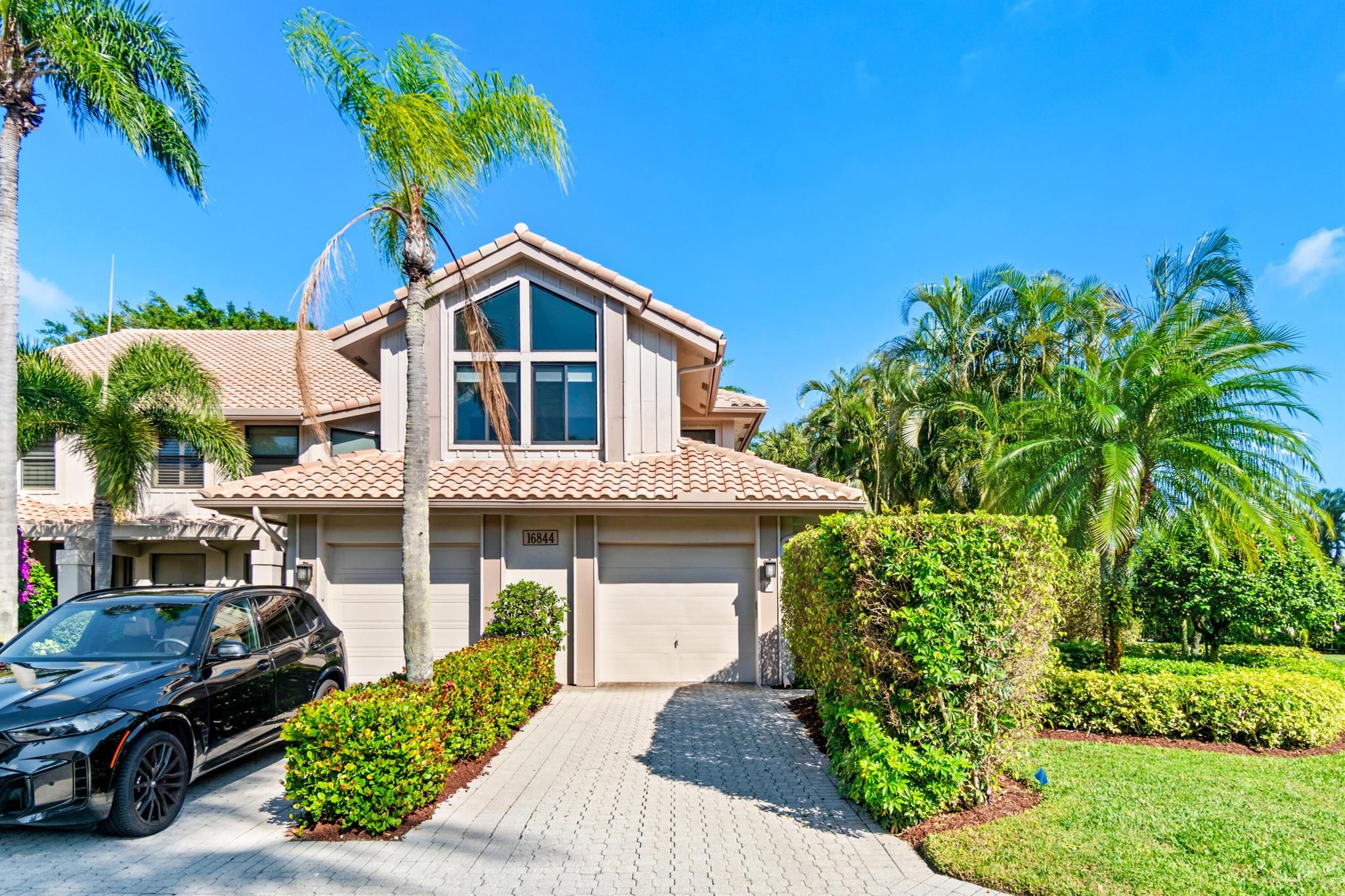 16844 Isle Of Palms C Drive C