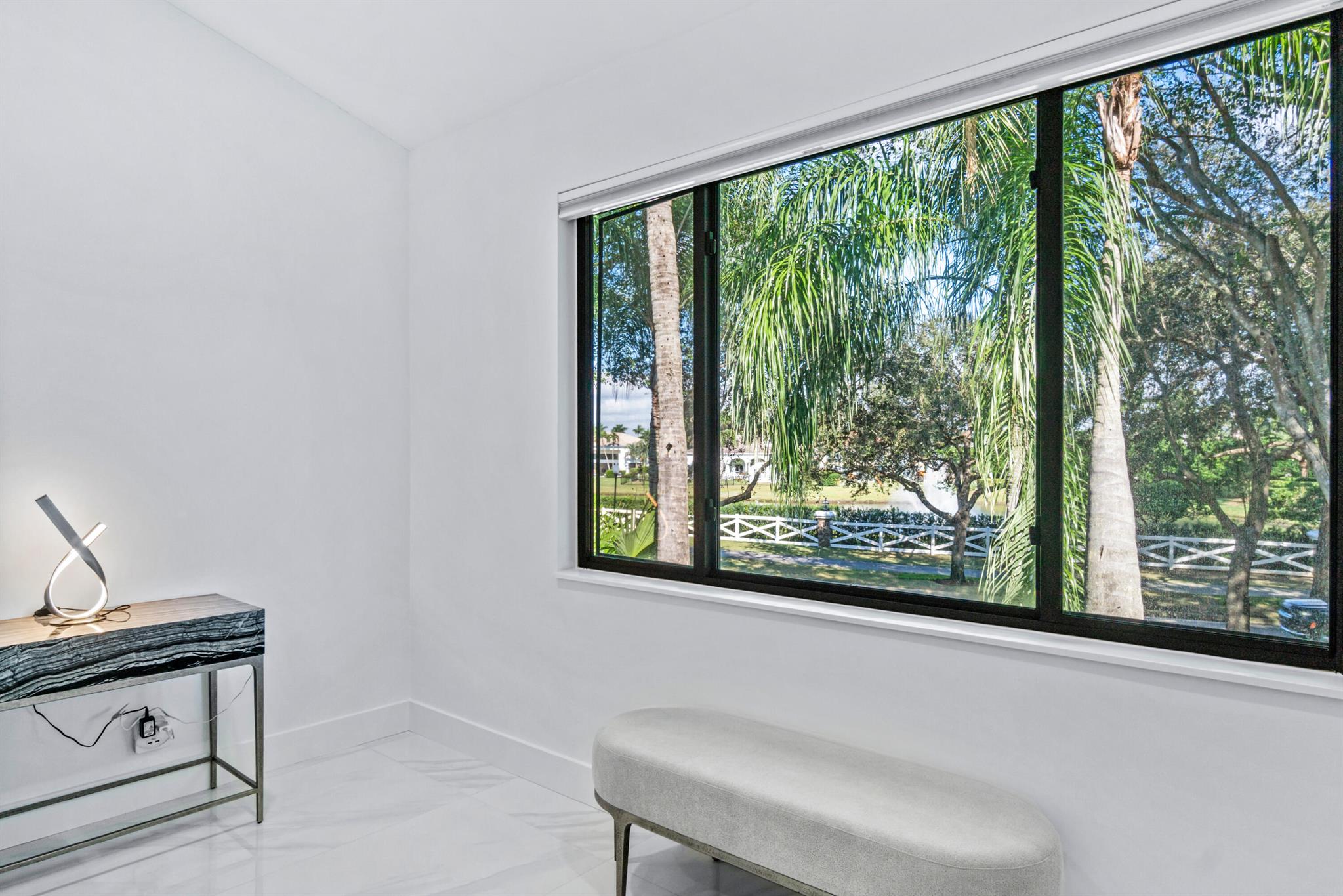 16844 Isle Of Palms C Drive C