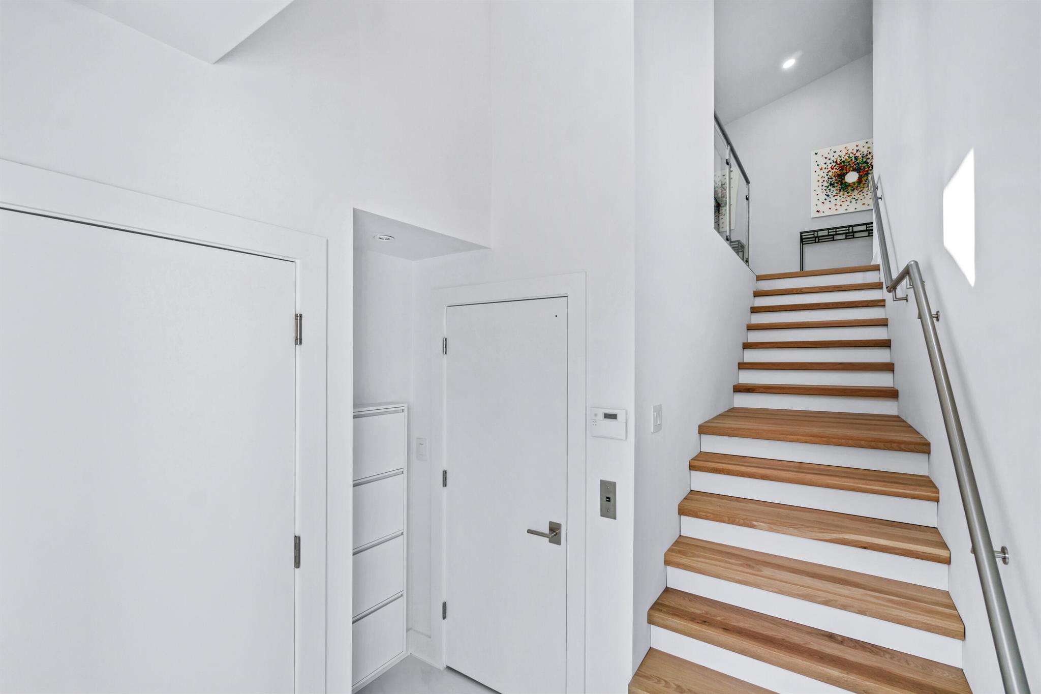 16844 Isle Of Palms C Drive C