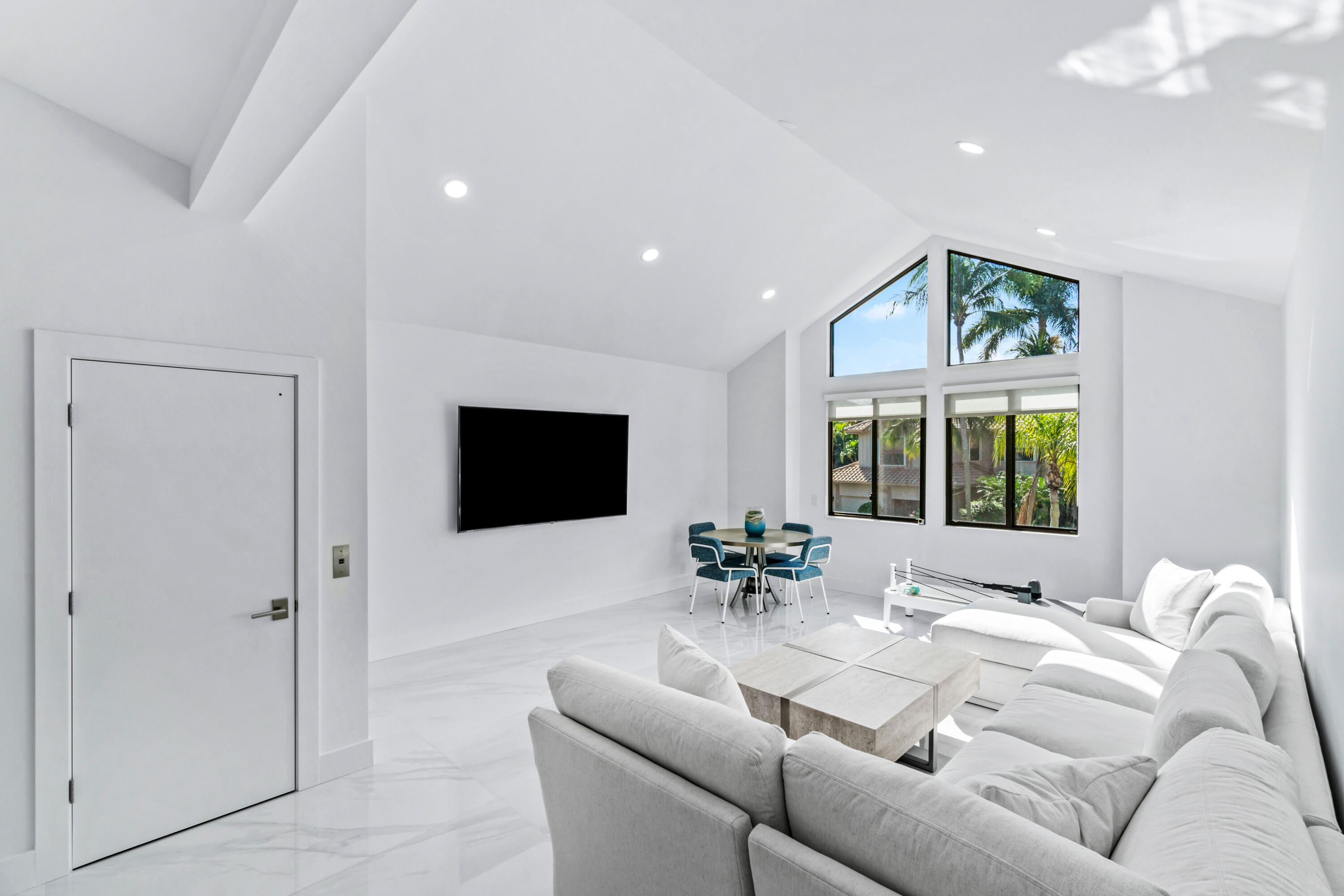 16844 Isle Of Palms C Drive C