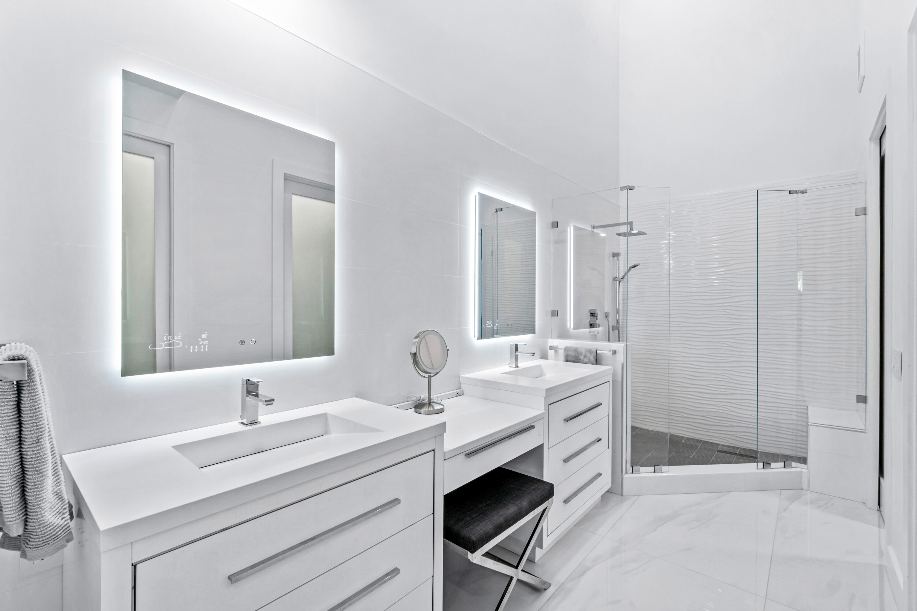 16844 Isle Of Palms C Drive C