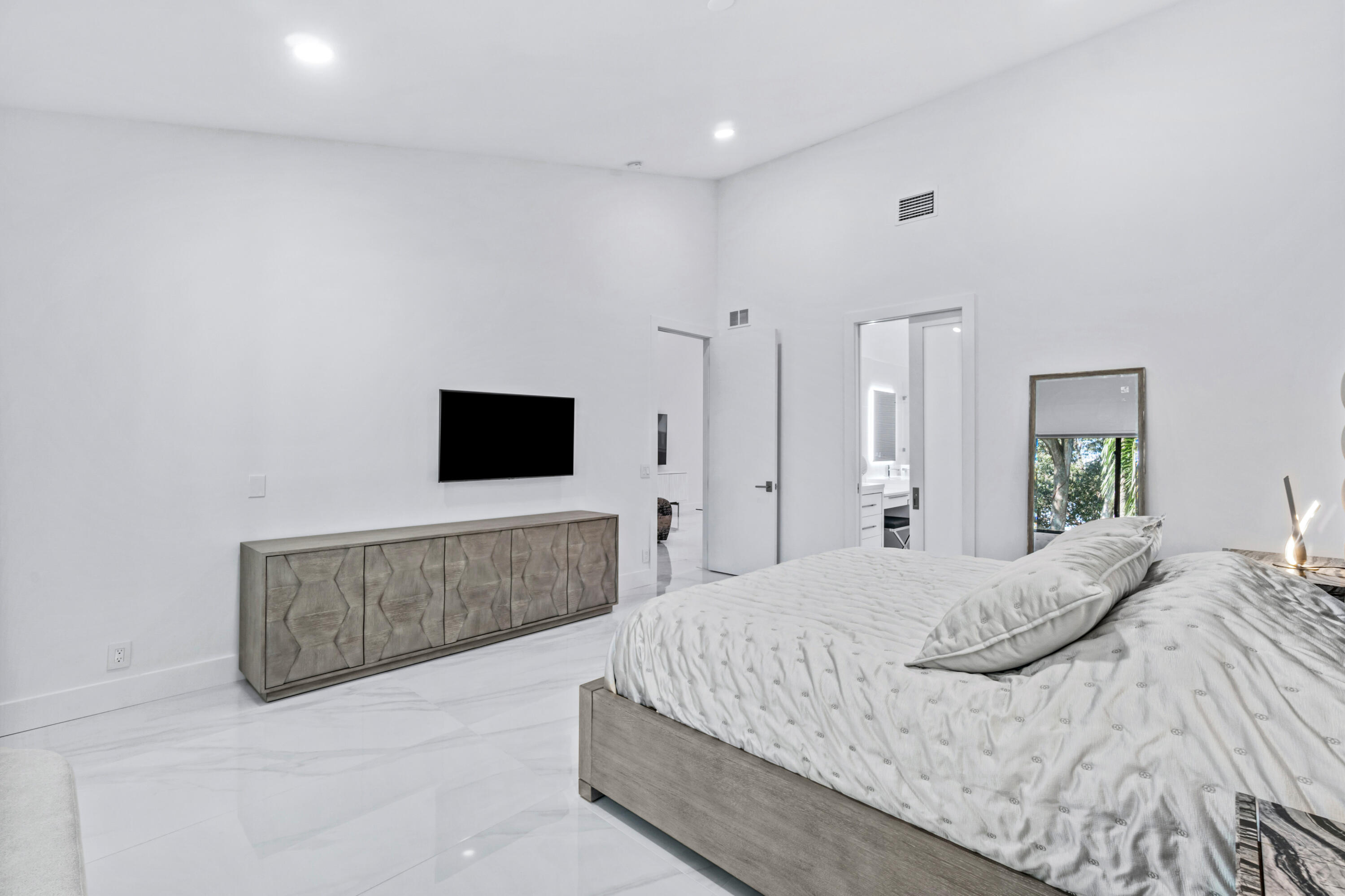 16844 Isle Of Palms C Drive C