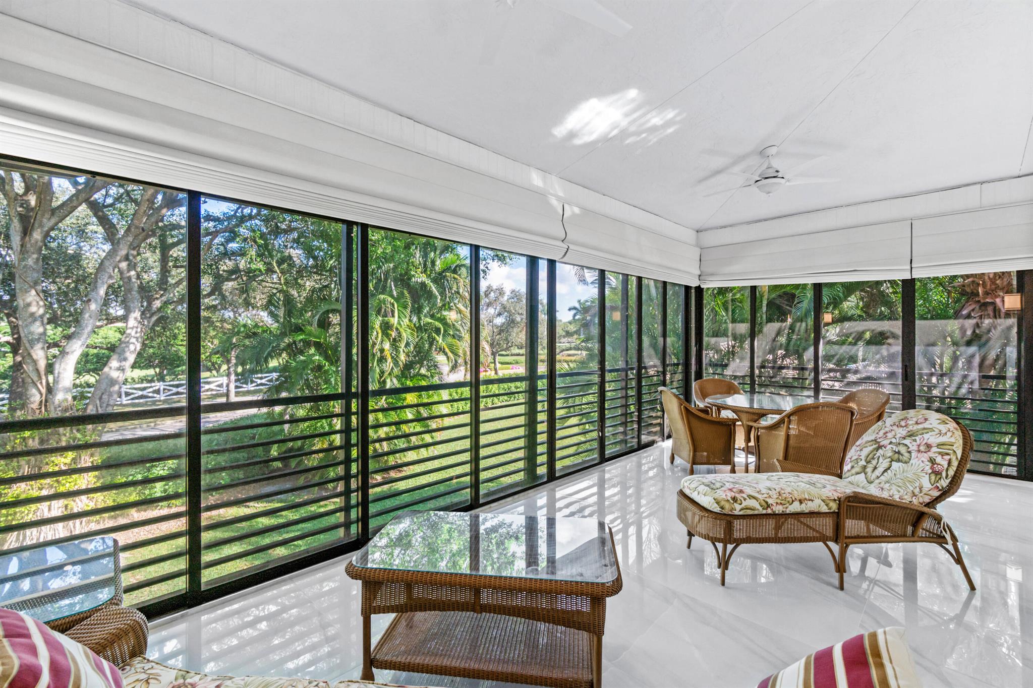 16844 Isle Of Palms C Drive C