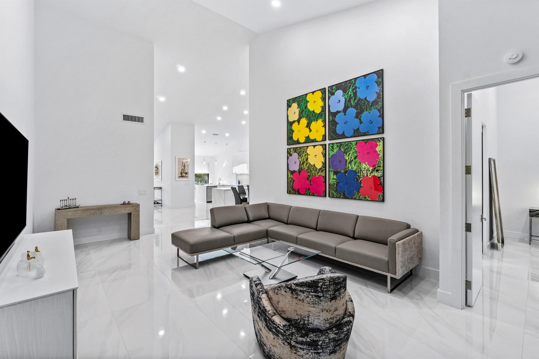 16844 Isle Of Palms C Drive C