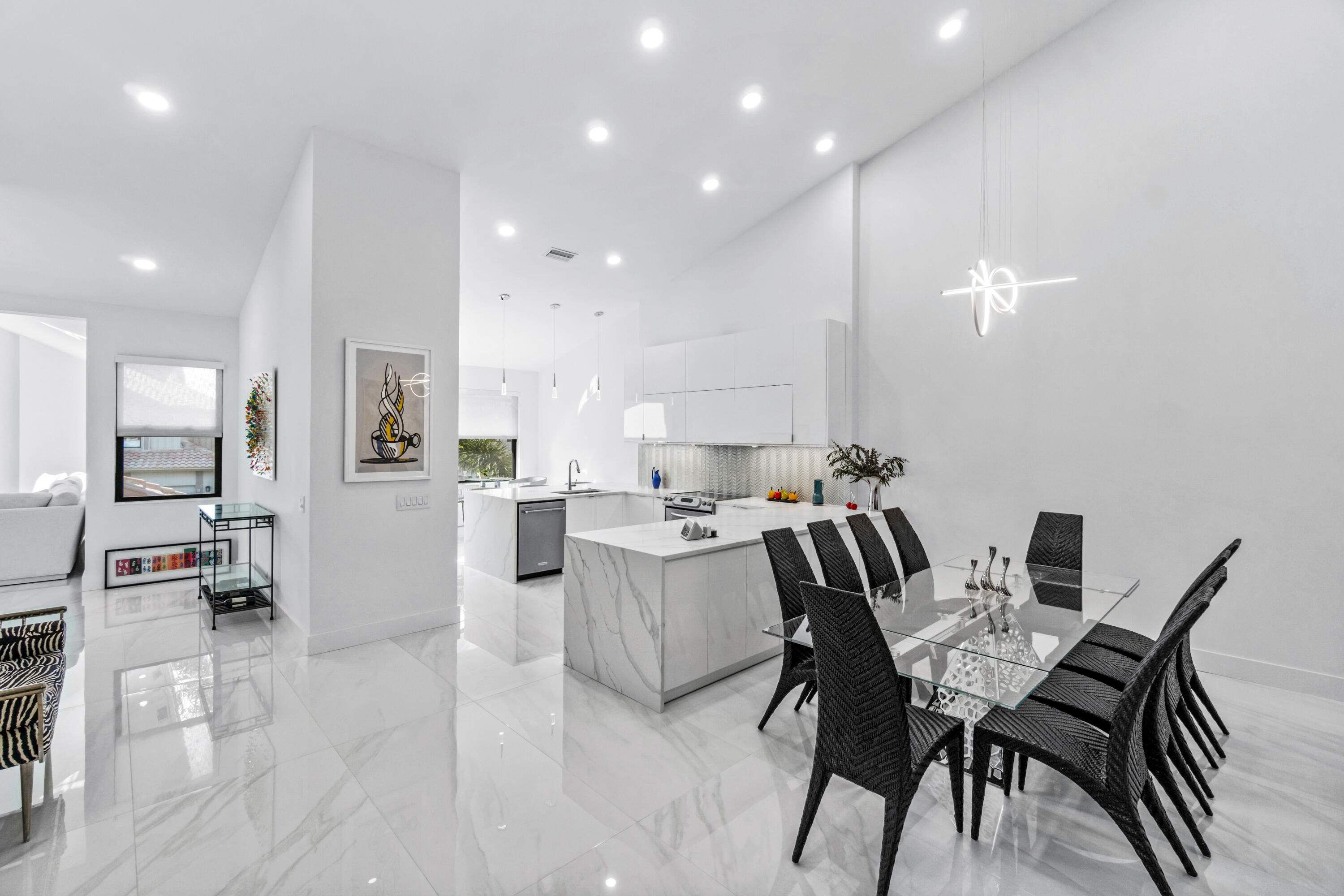 16844 Isle Of Palms C Drive C