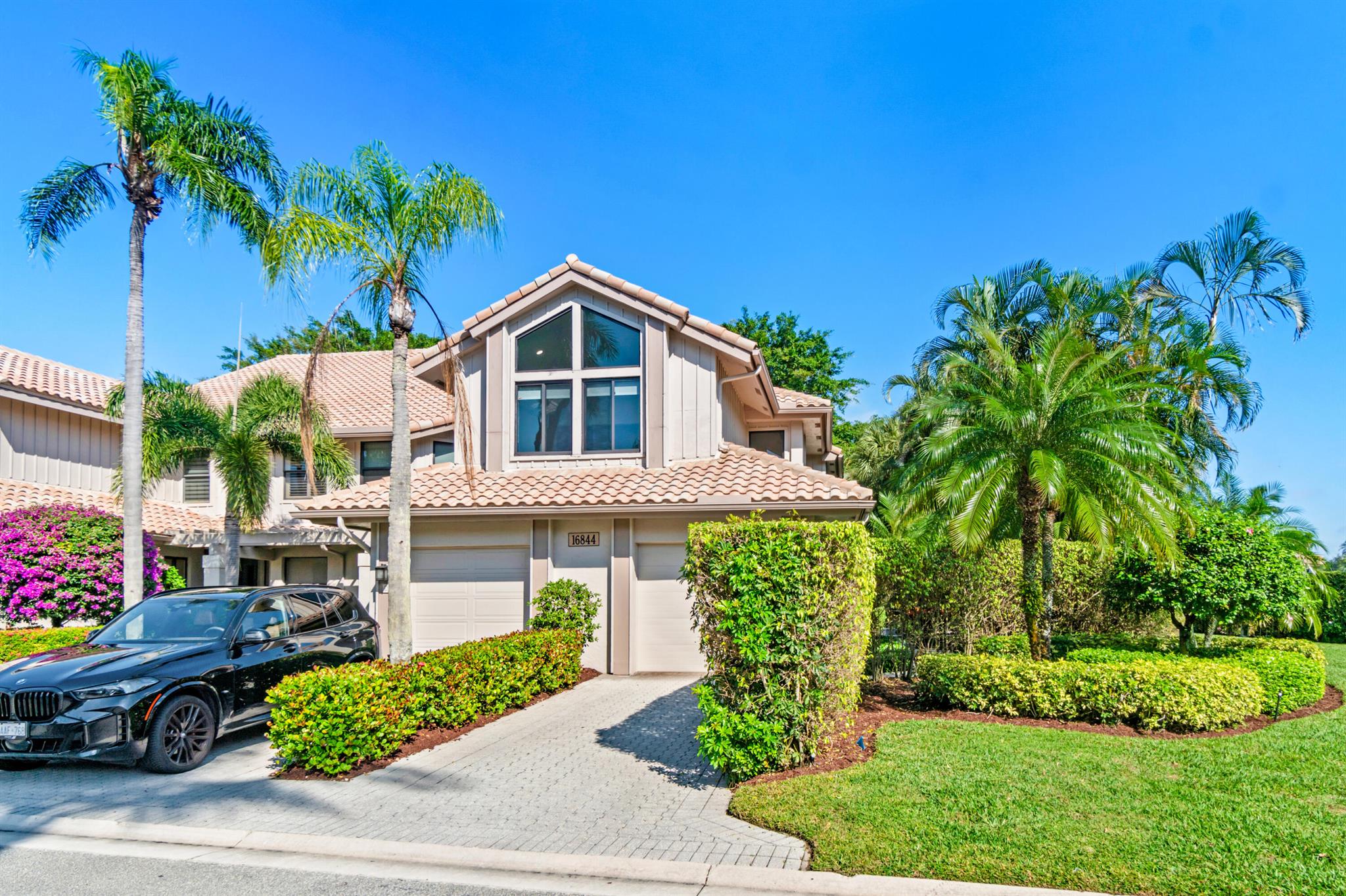 16844 Isle Of Palms C Drive C