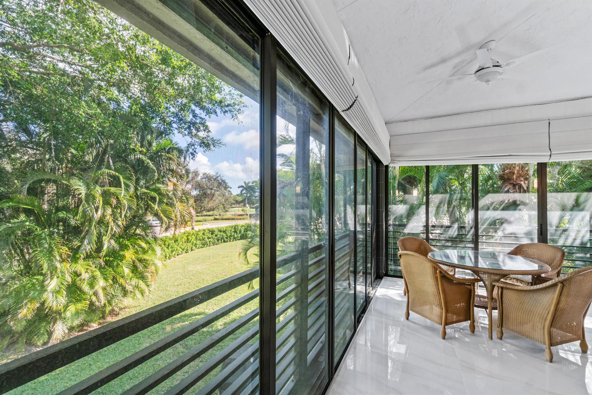 16844 Isle Of Palms C Drive C