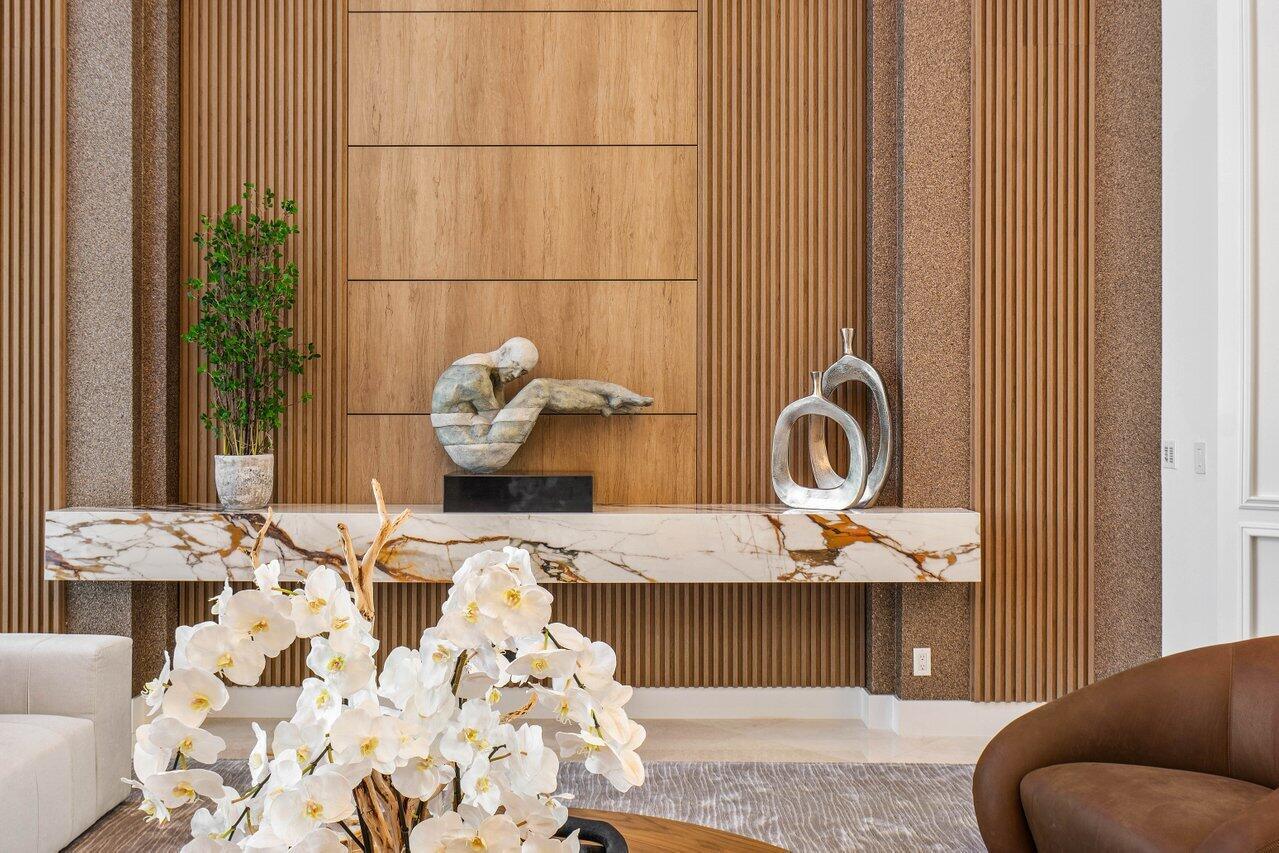 17721 Middlebrook Way