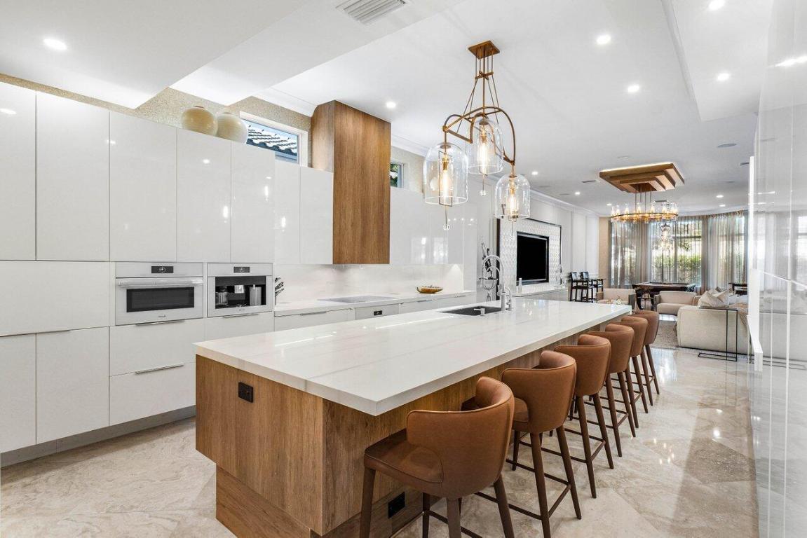 17721 Middlebrook Way