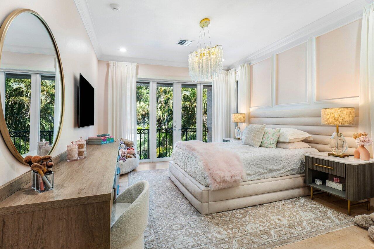 17721 Middlebrook Way