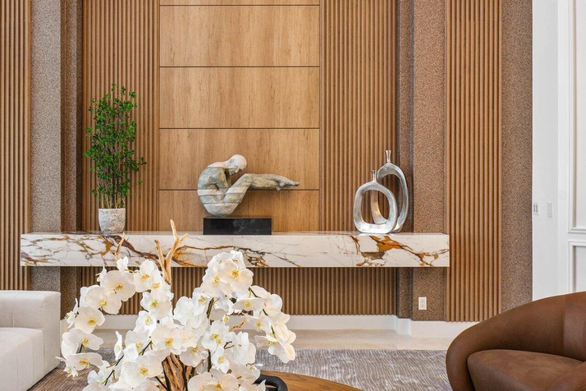 17721 Middlebrook Way