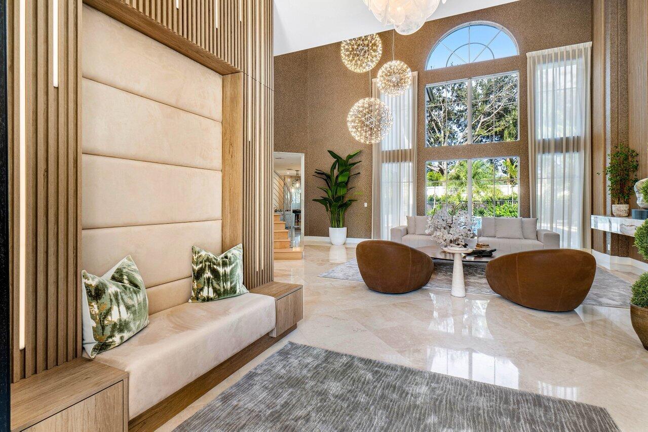 17721 Middlebrook Way