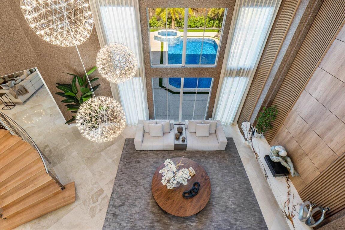 17721 Middlebrook Way