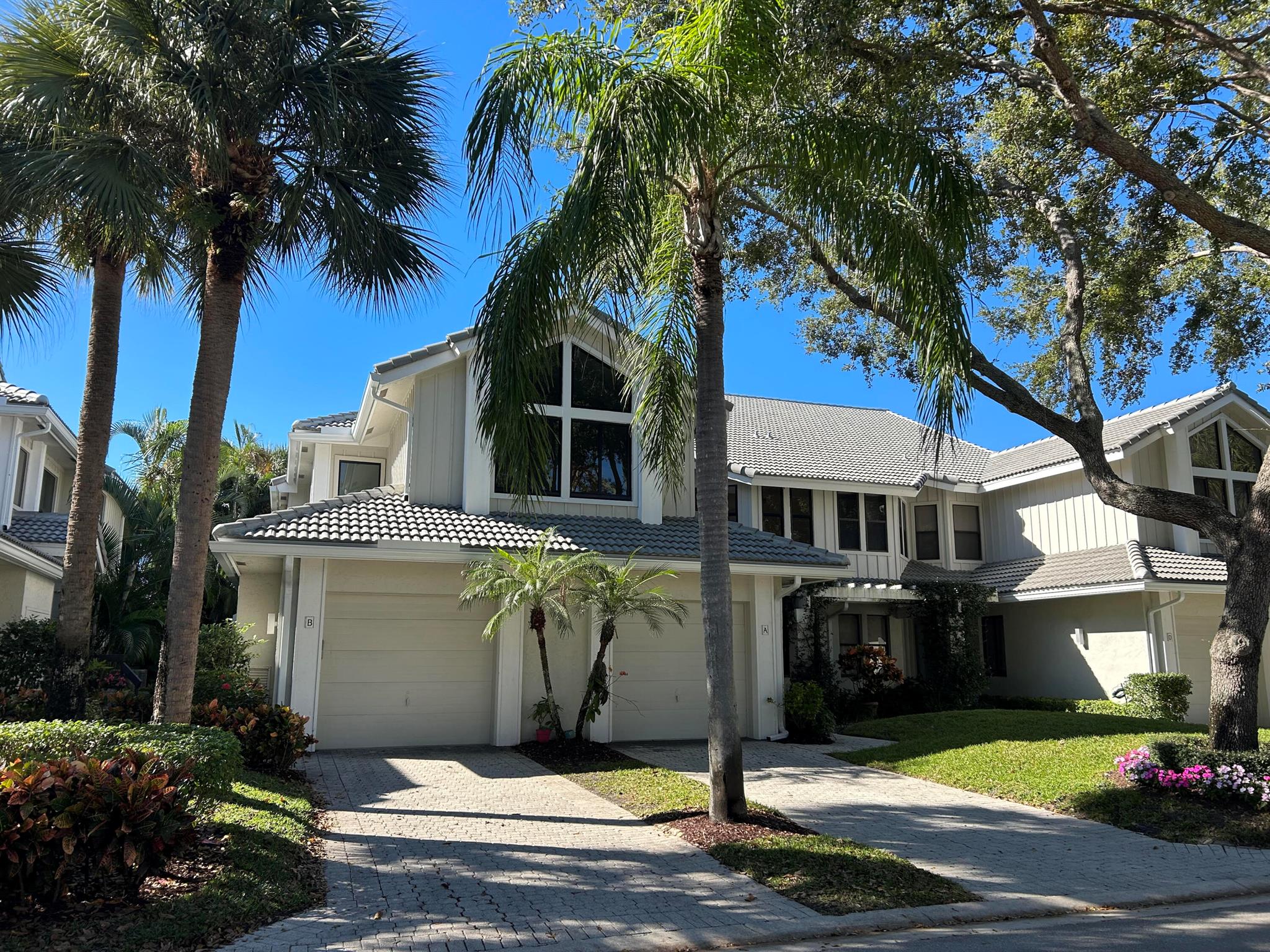 17613 Ashbourne Way B