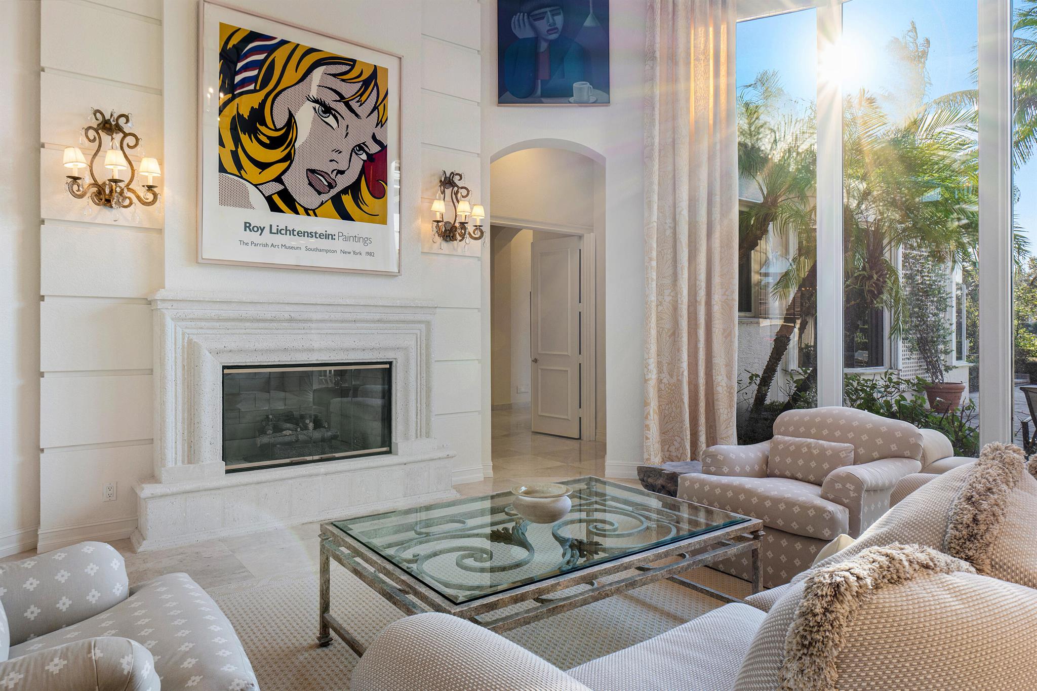 5679 Vintage Oaks Circle