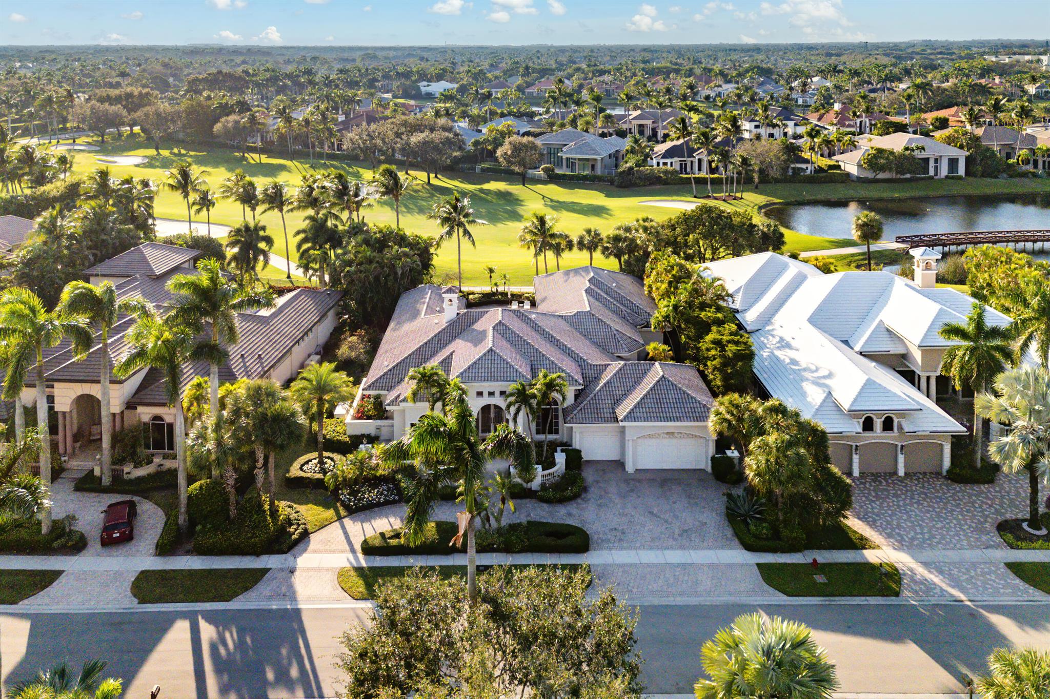 5679 Vintage Oaks Circle