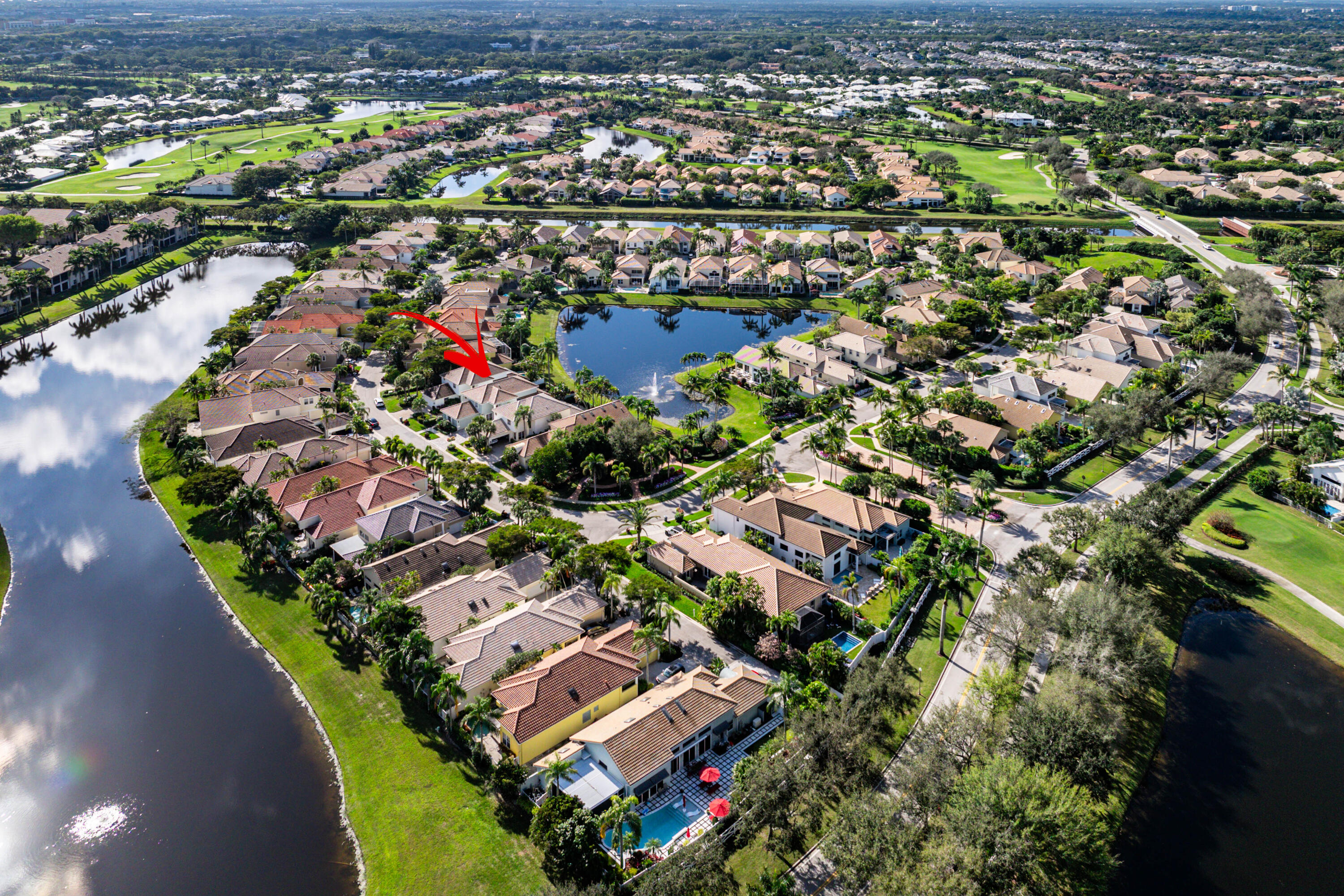 16795 Knightsbridge Lane