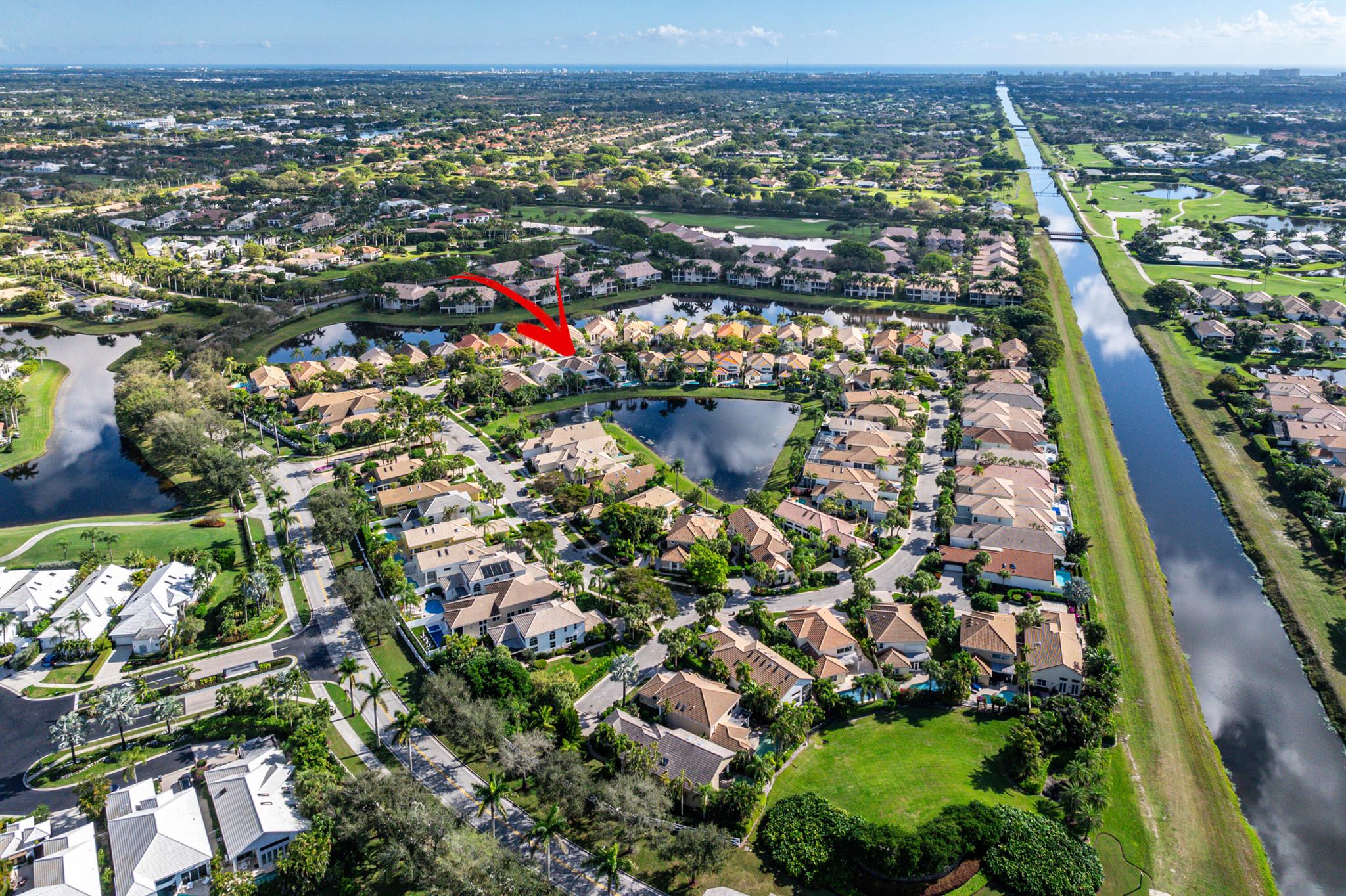 16795 Knightsbridge Lane