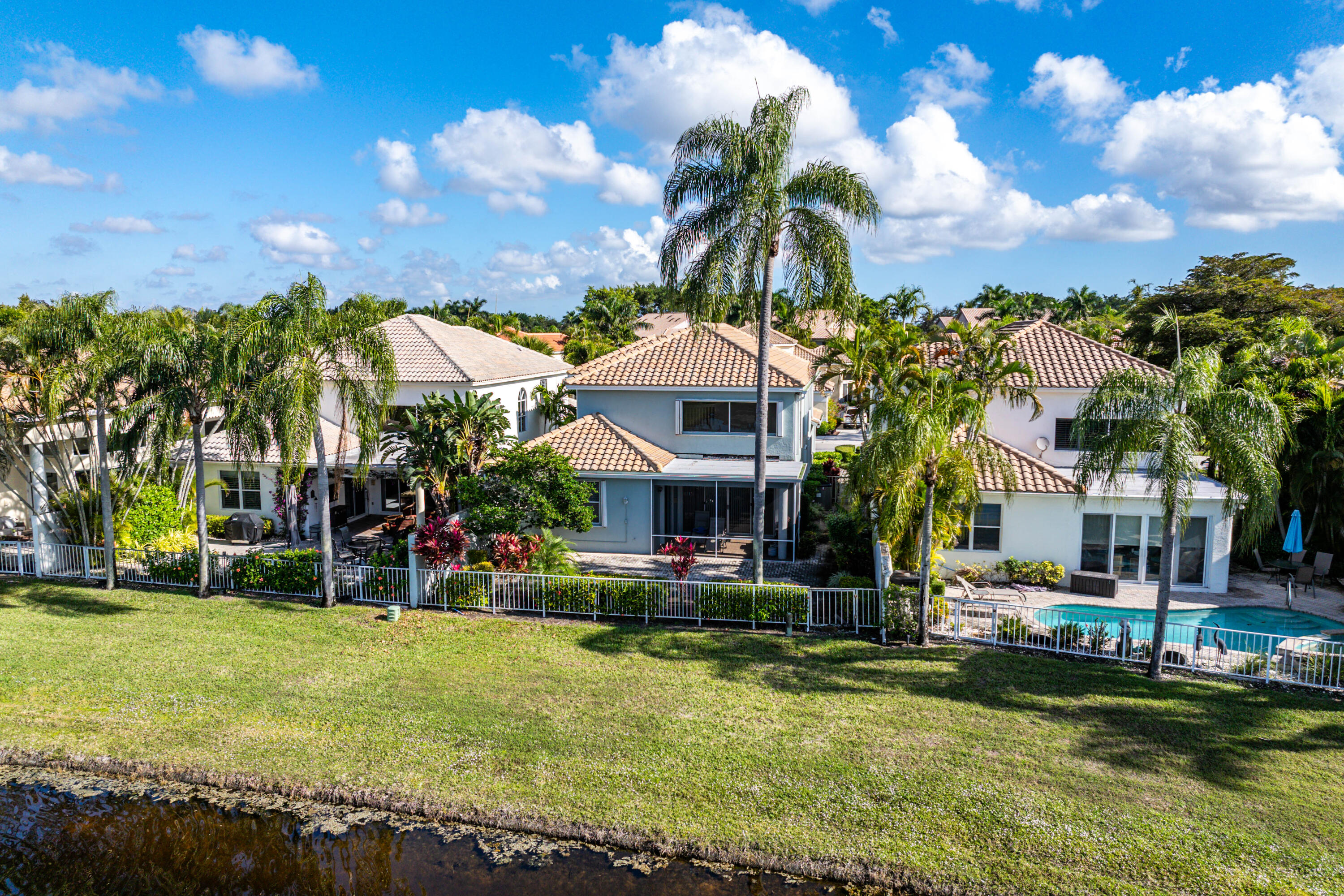 16795 Knightsbridge Lane