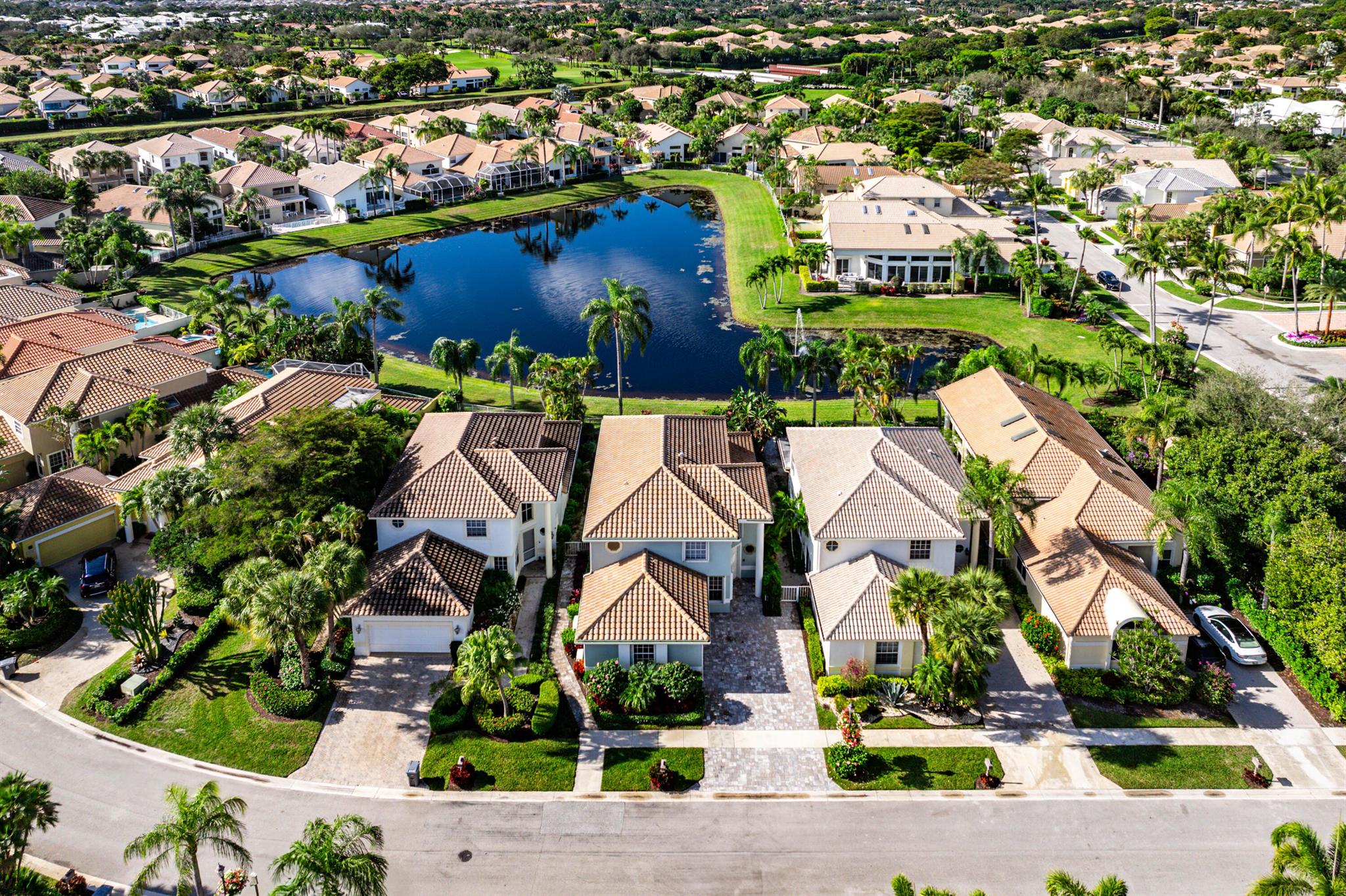 16795 Knightsbridge Lane