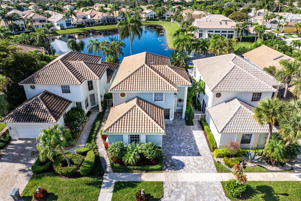 16795 Knightsbridge Lane