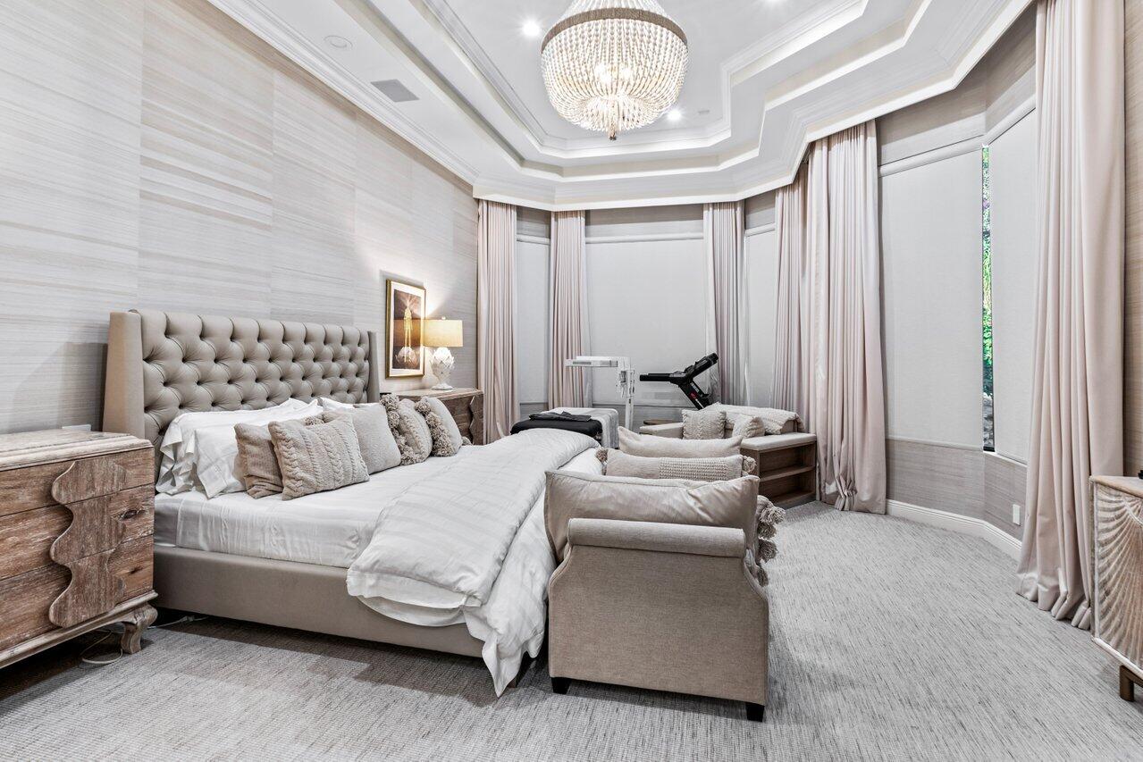 5848 Vintage Oaks Circle