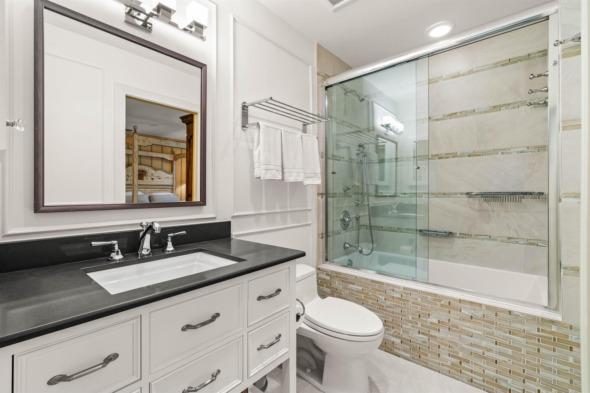 17168 Huntington Park Way