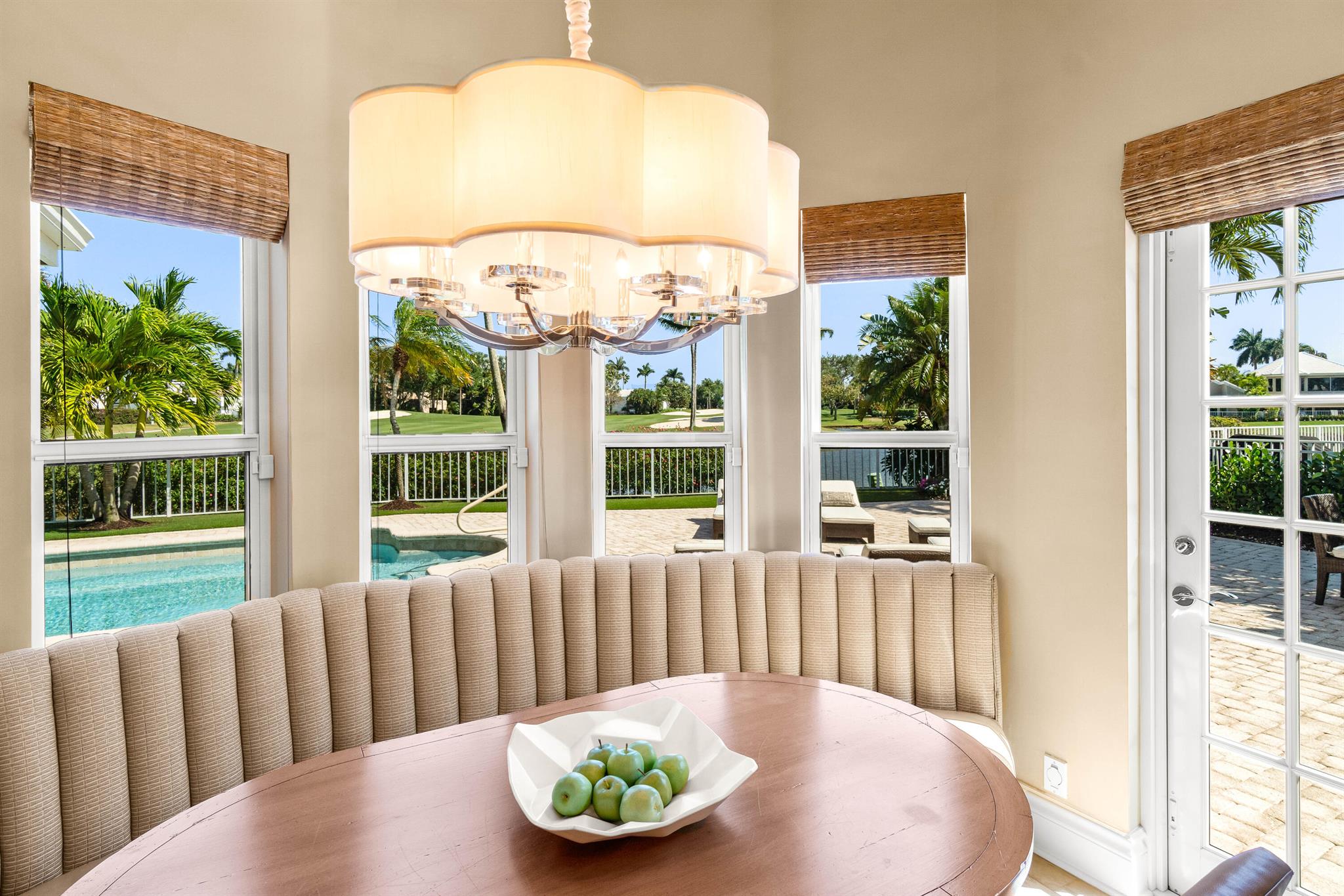 17168 Huntington Park Way