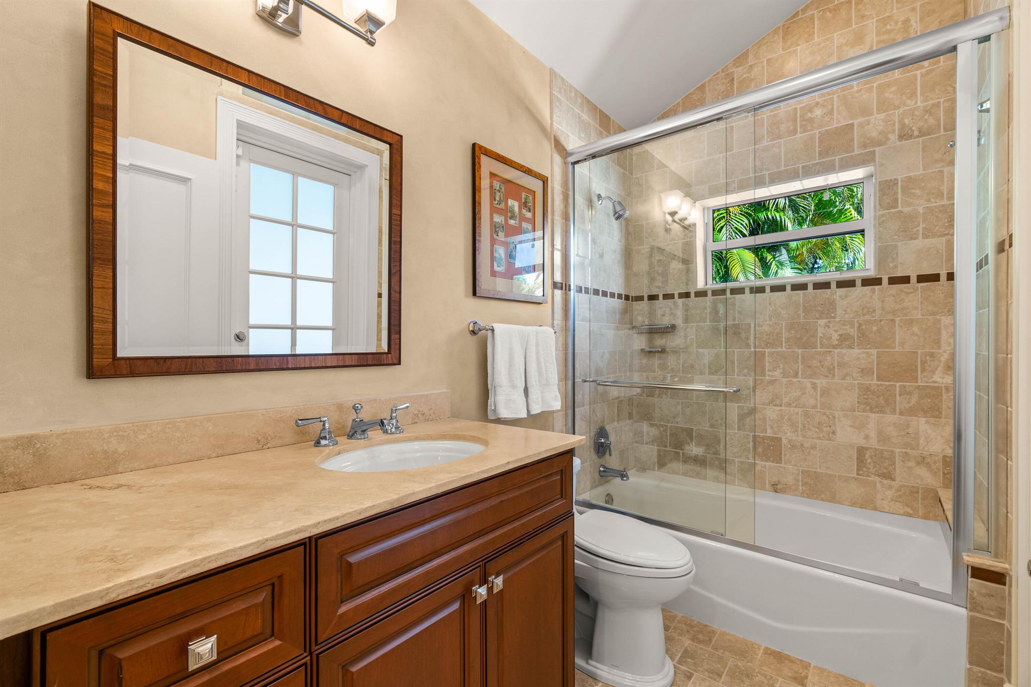 17168 Huntington Park Way