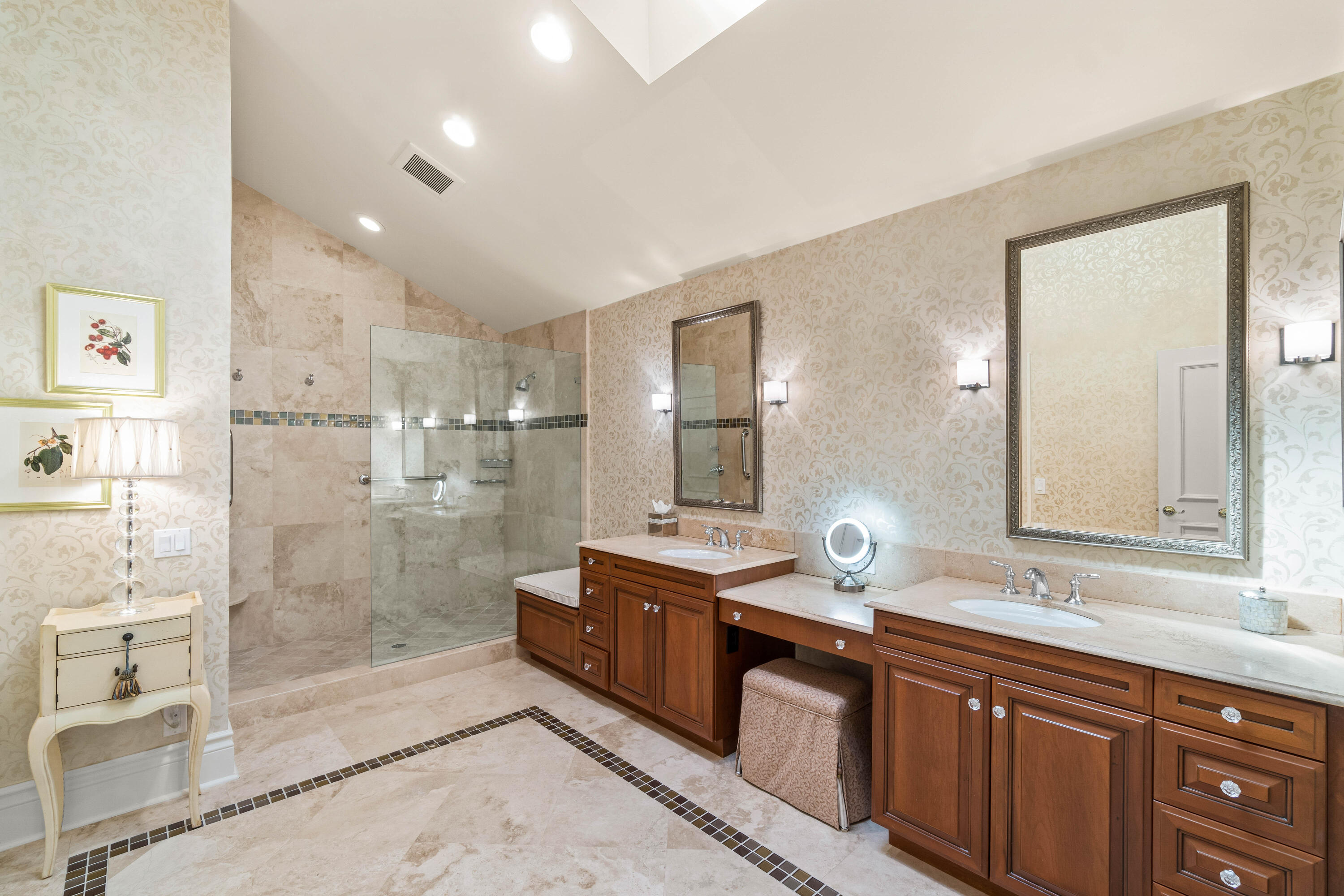 17168 Huntington Park Way