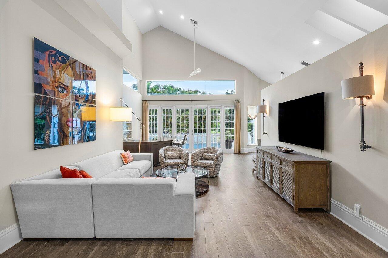 16890 Colchester Court