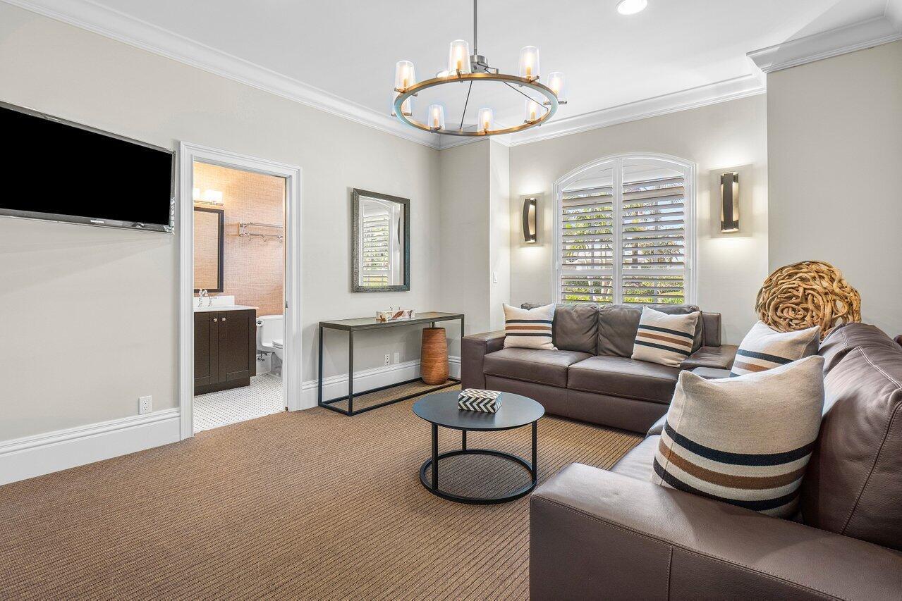 16890 Colchester Court