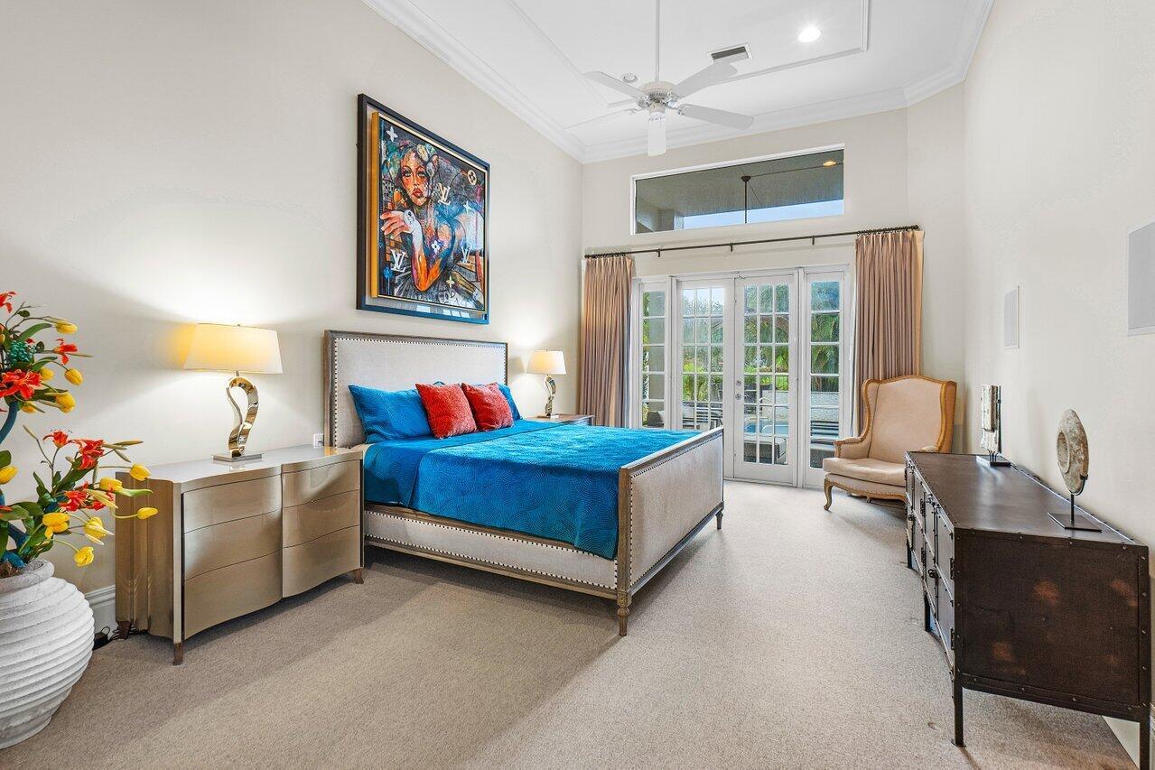 16890 Colchester Court