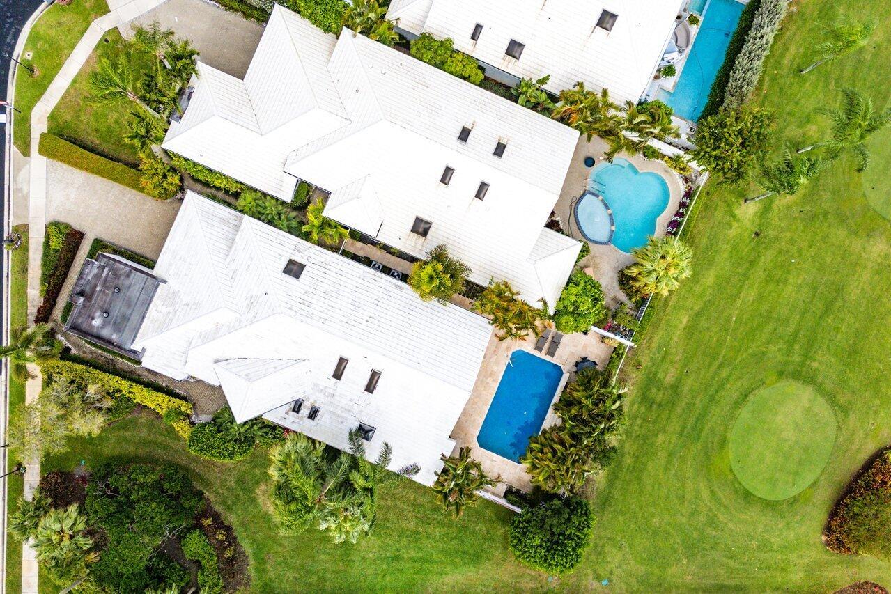 16890 Colchester Court