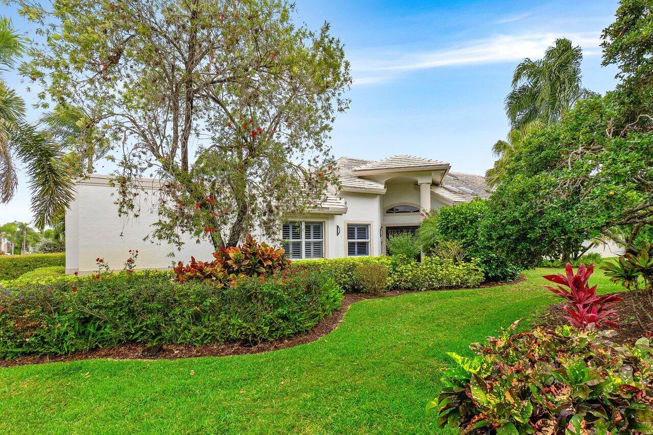 16890 Colchester Court