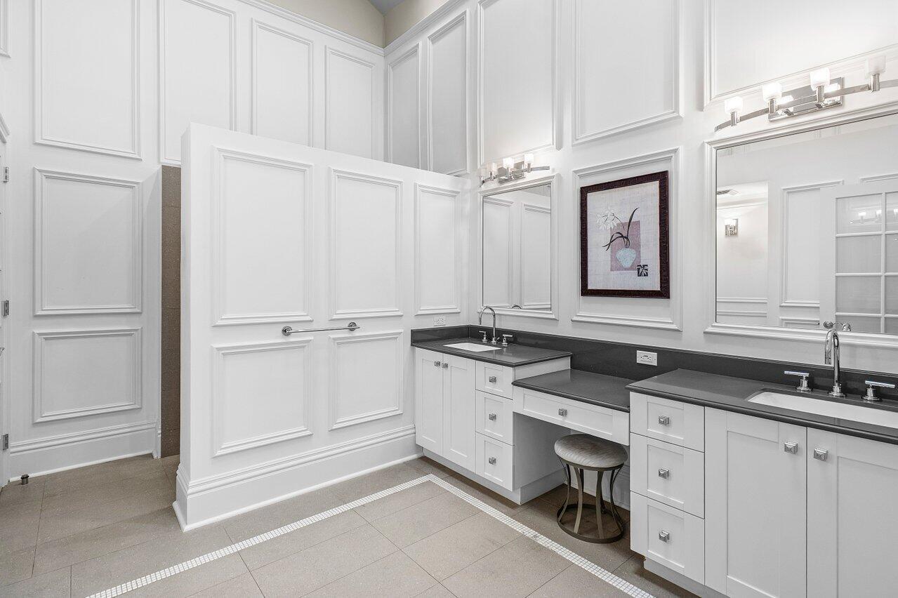 16890 Colchester Court